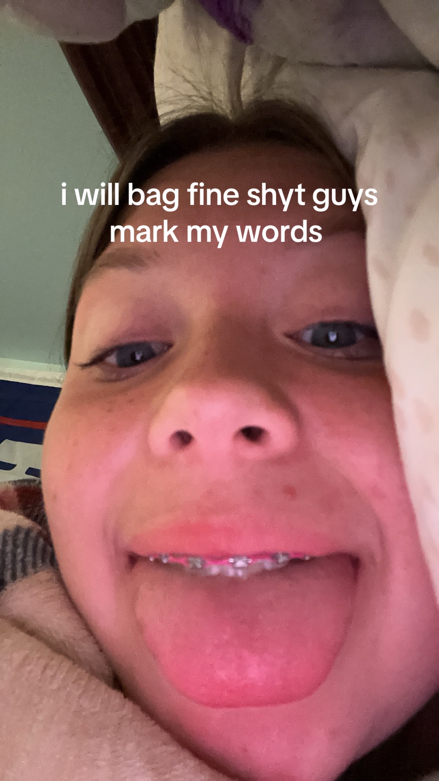 @kay