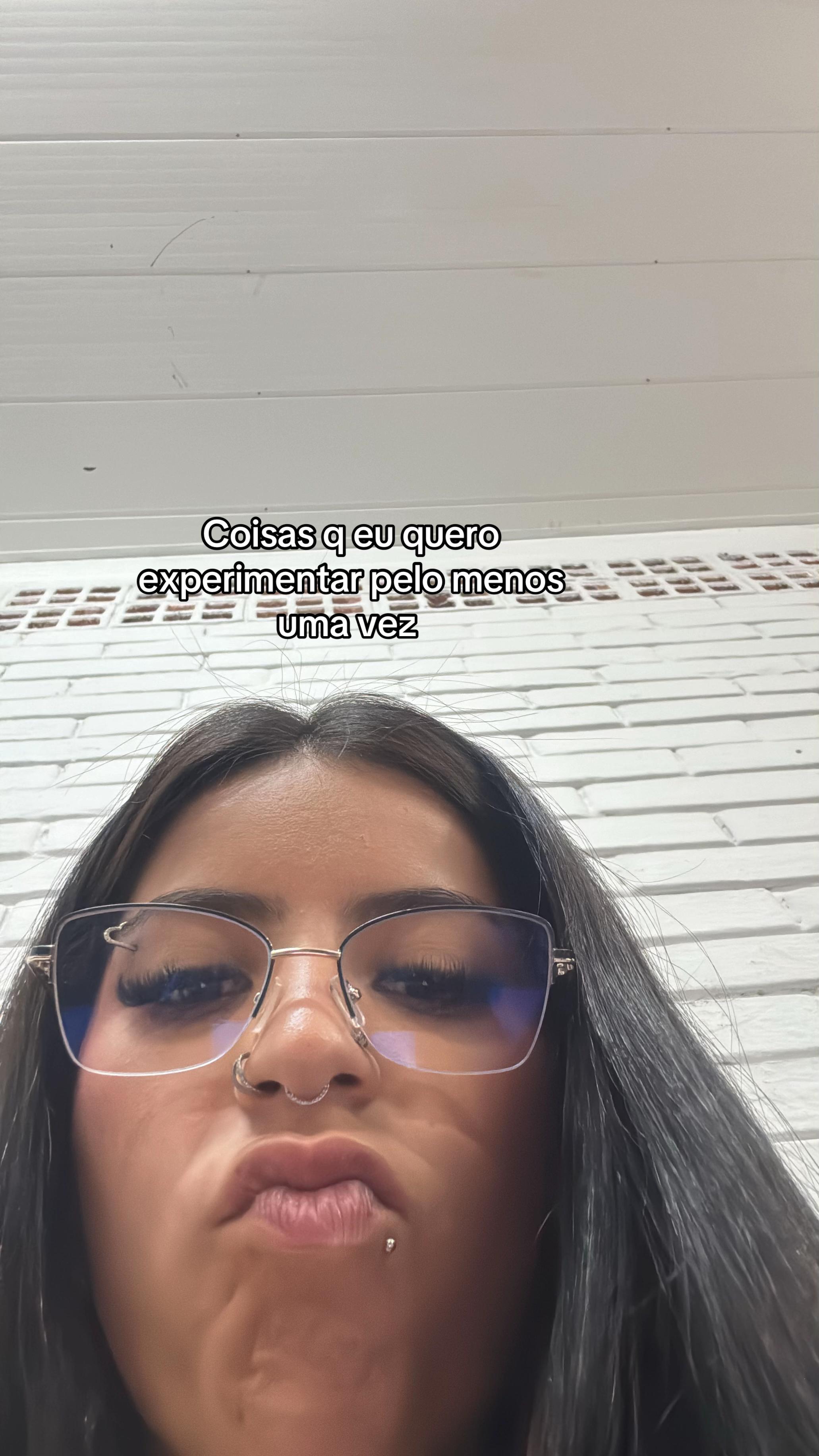 @Ama nada