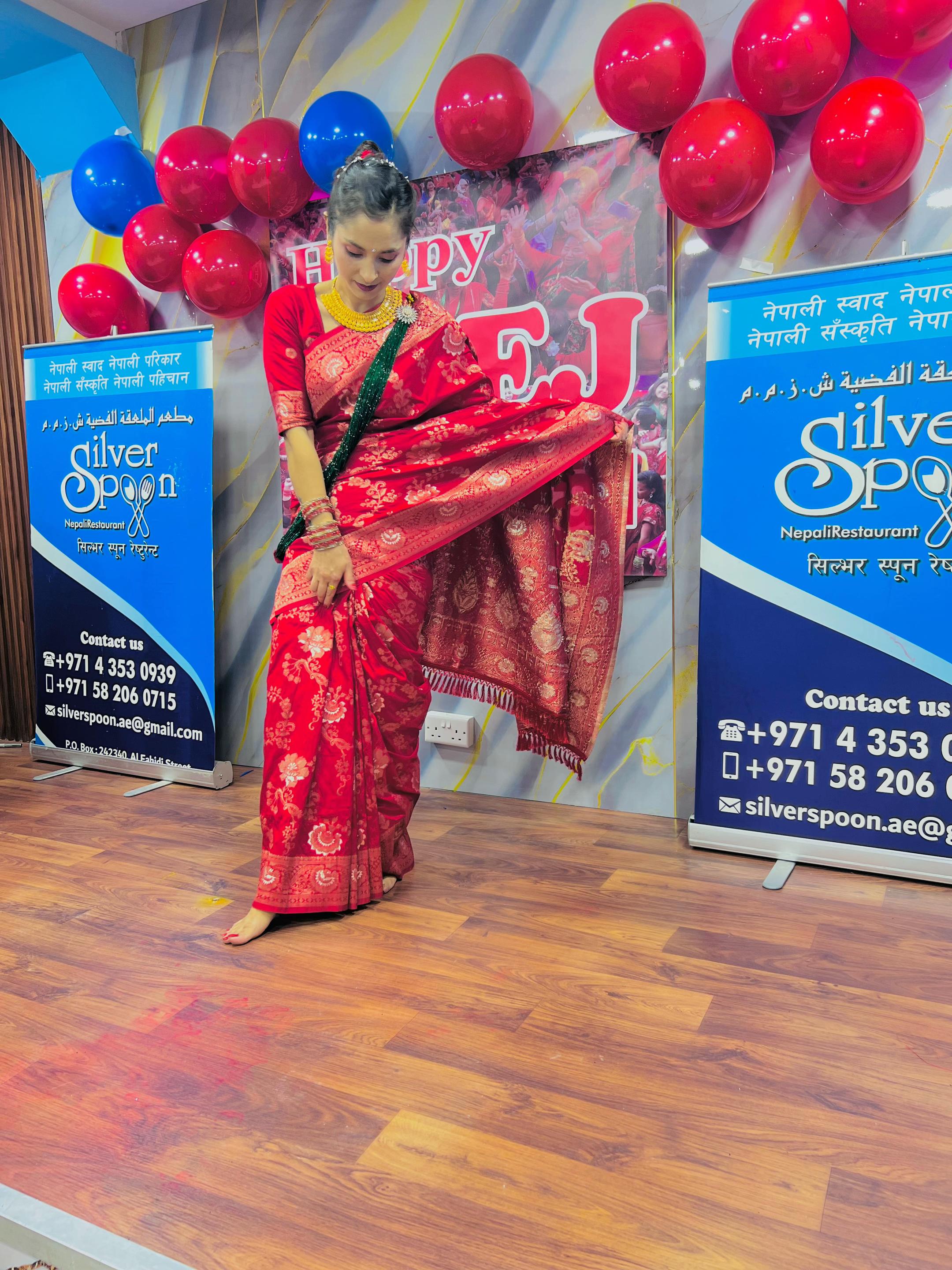 @your saniM 🧿🫀❤️🪬🦚🕊️
