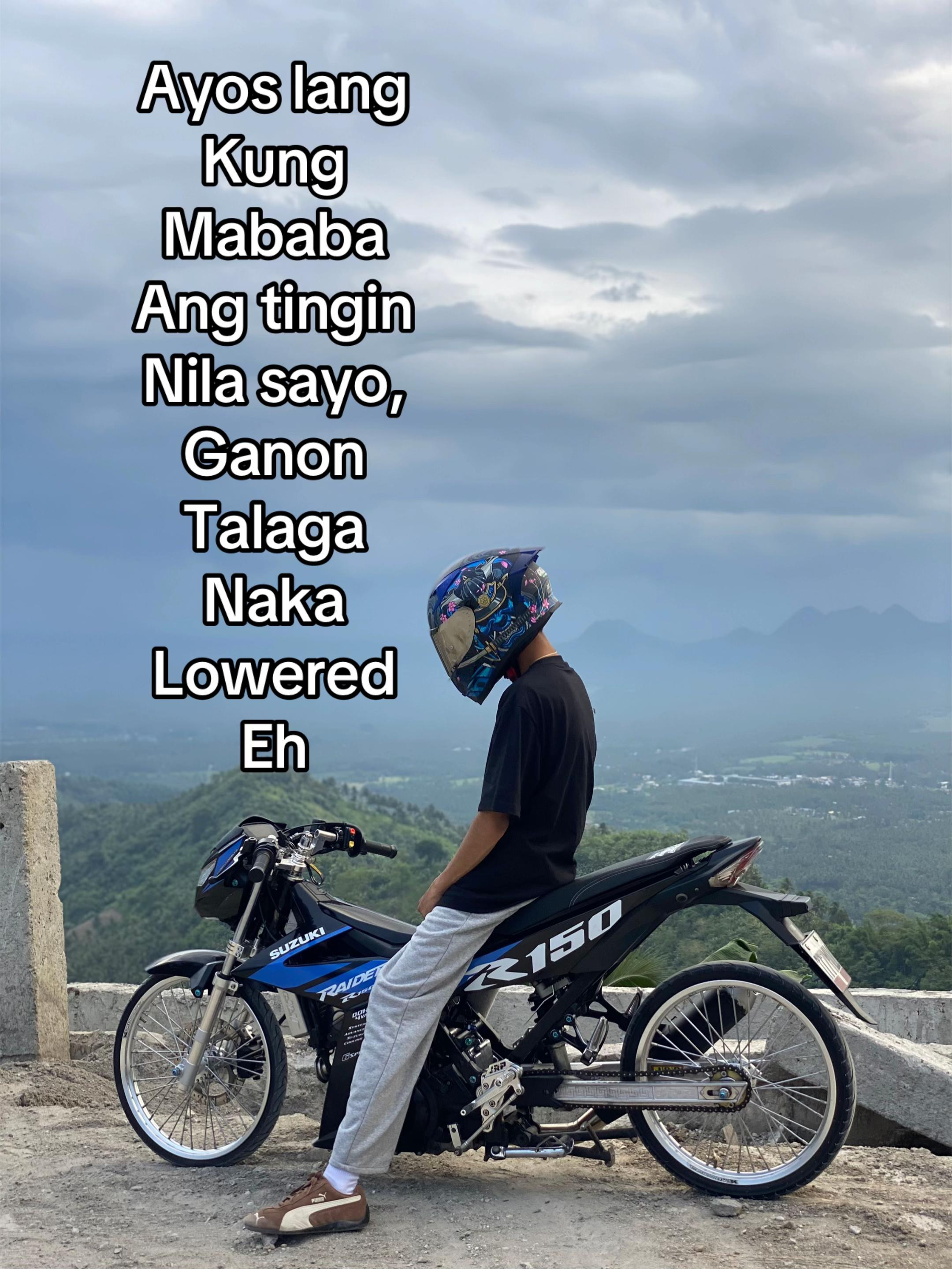 @𝔖𝔢𝔱𝔥