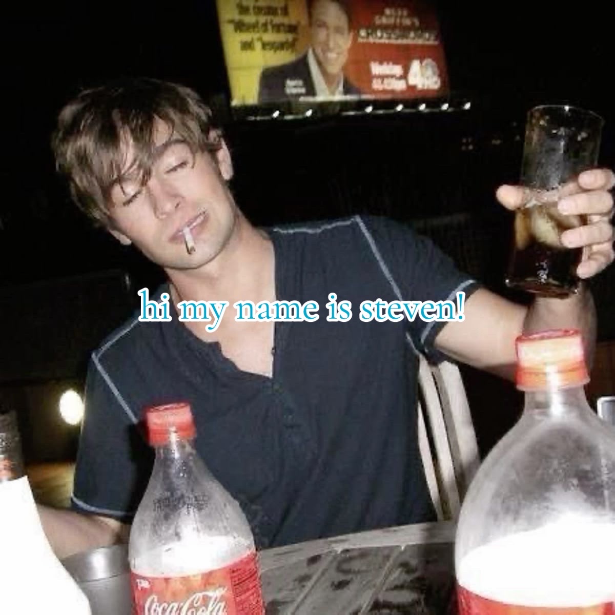 @/steven/