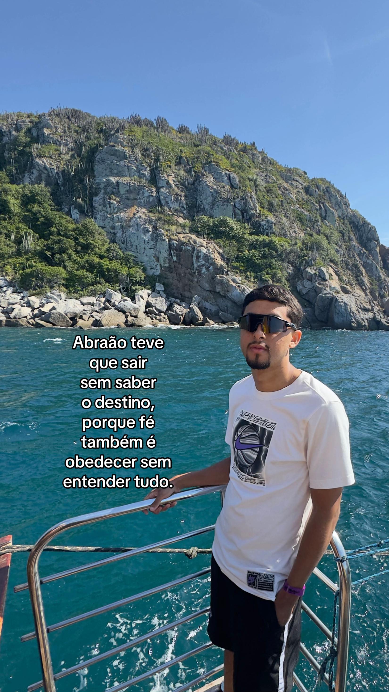 @ㅤ