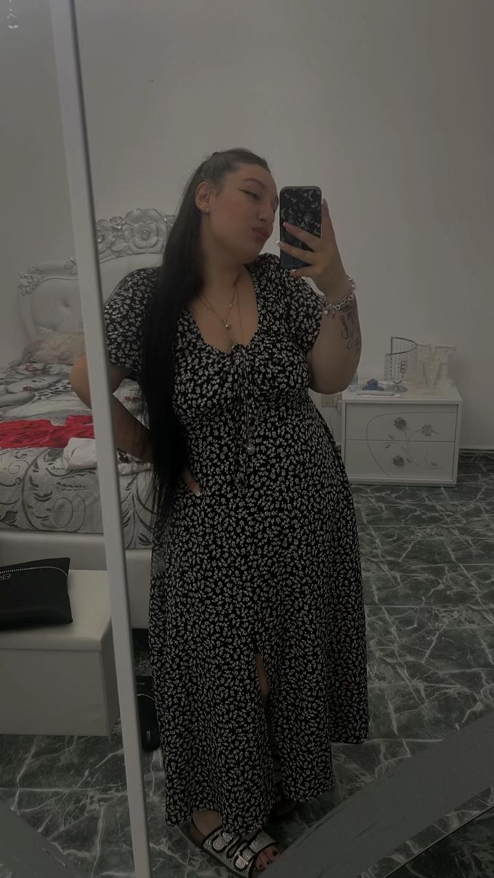 @Maryna✨