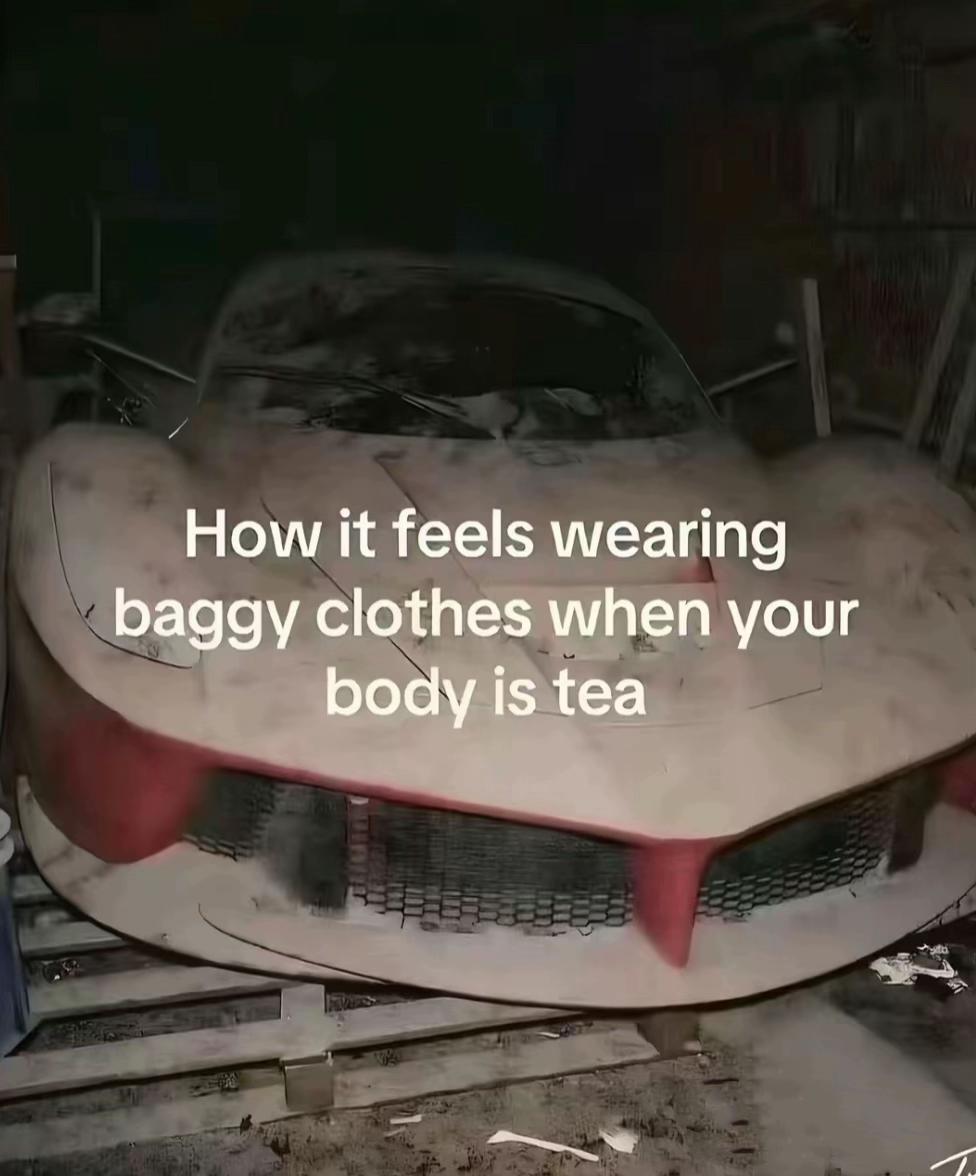 @ᴍᴀɪ𖣂
