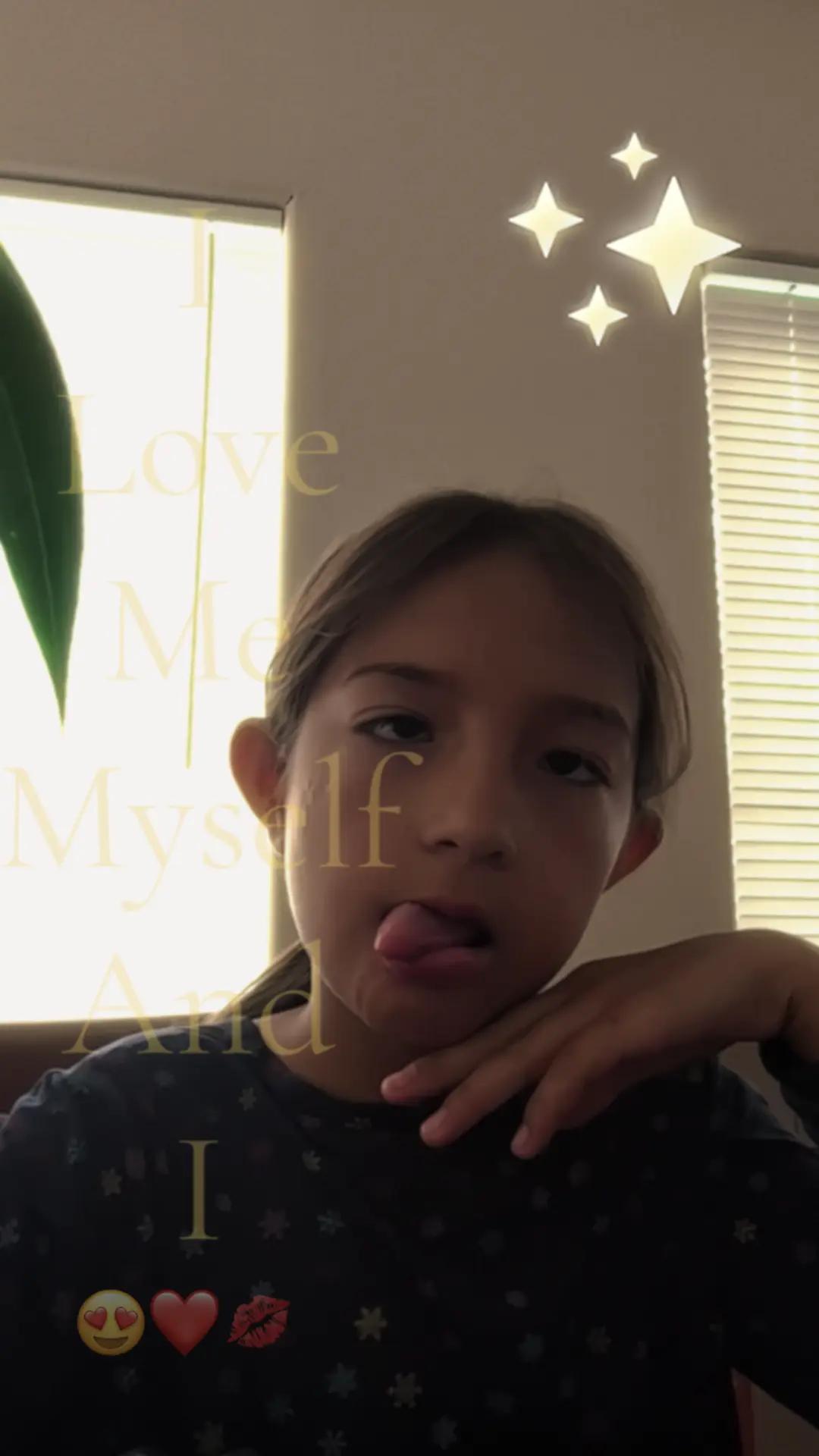 @💗Ariana Lopez