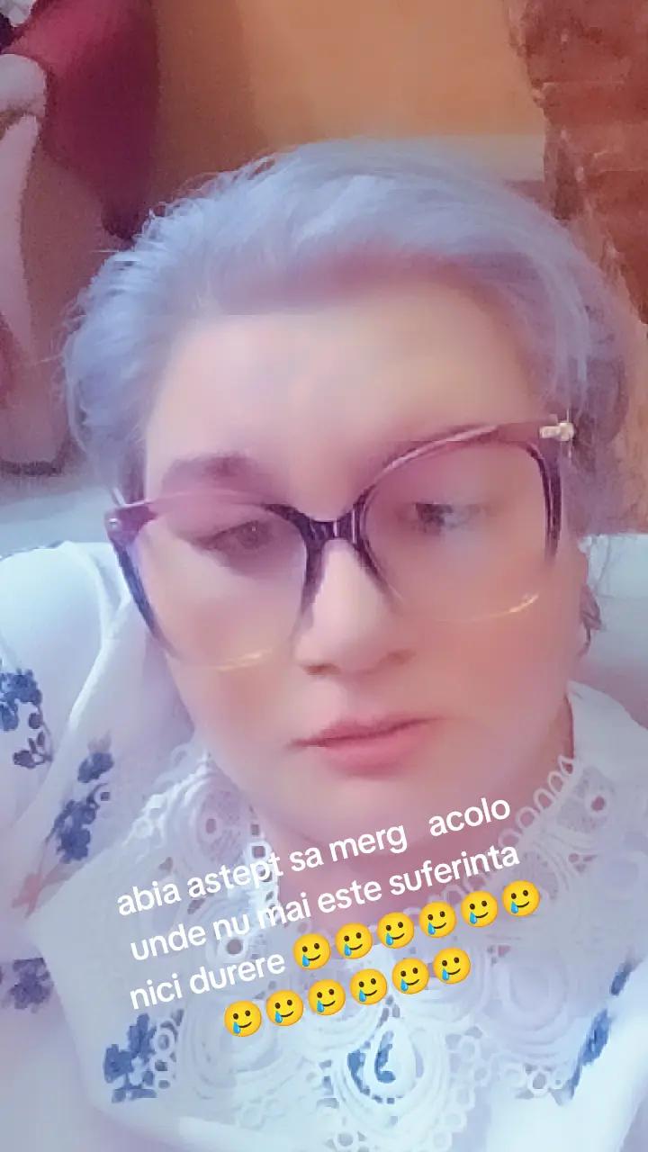 @user1876154105423mariana