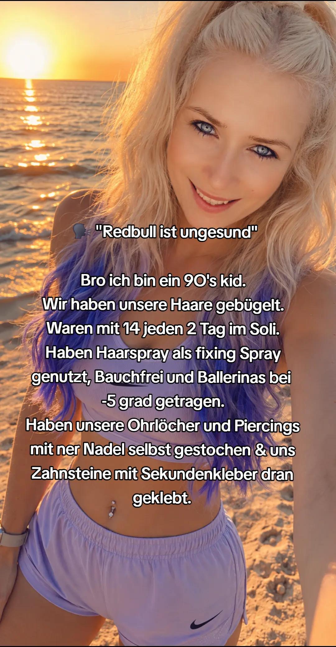 @🦋 Yasii92 🦋