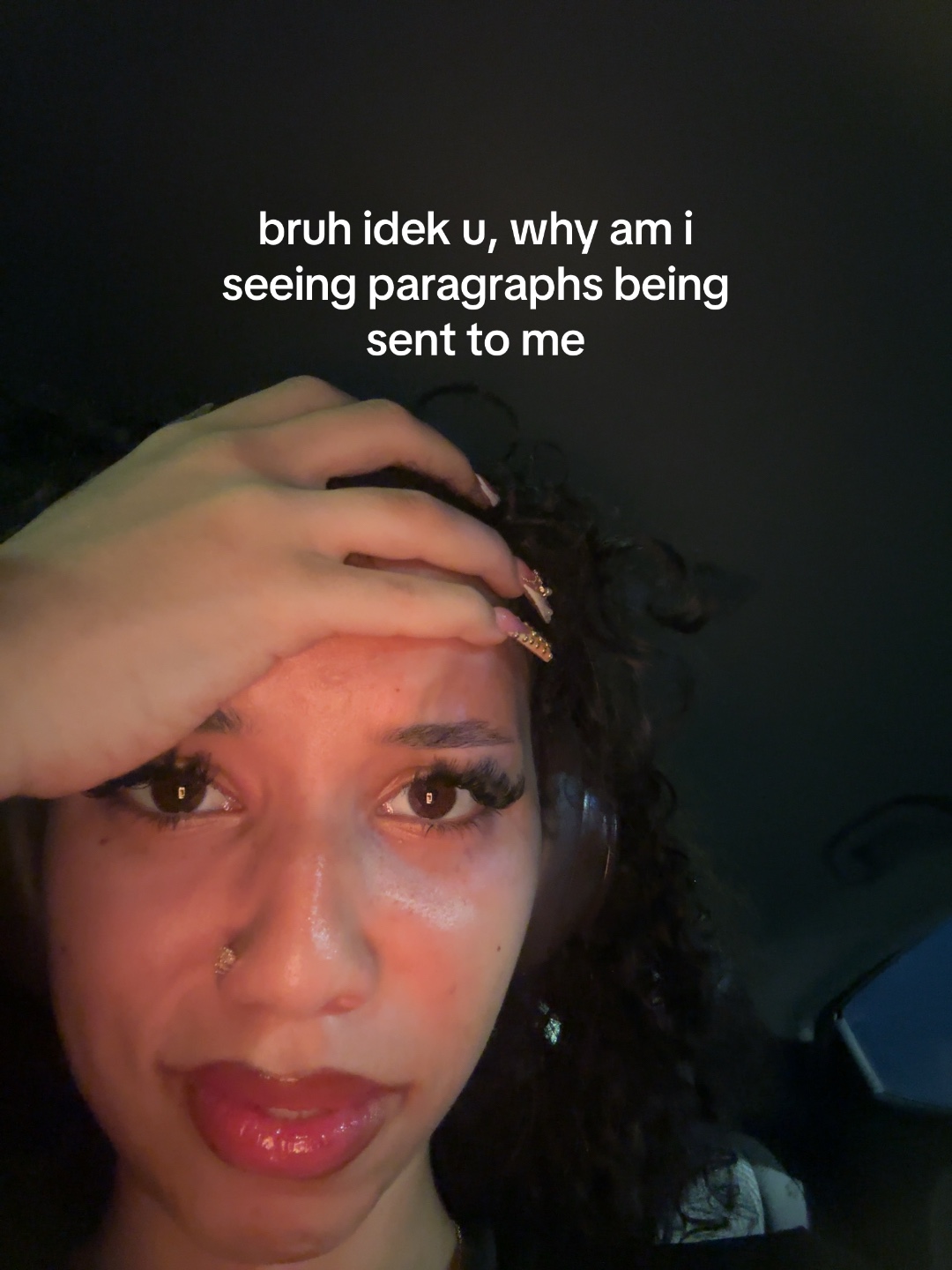 @ᴀɪs.&trade;