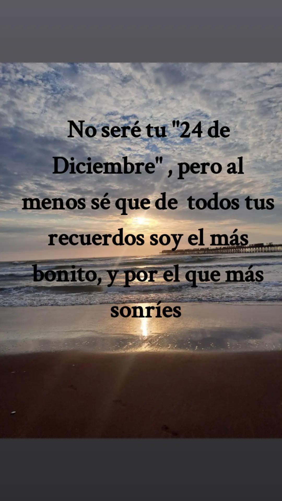 @Ariana_15Saldaña_12