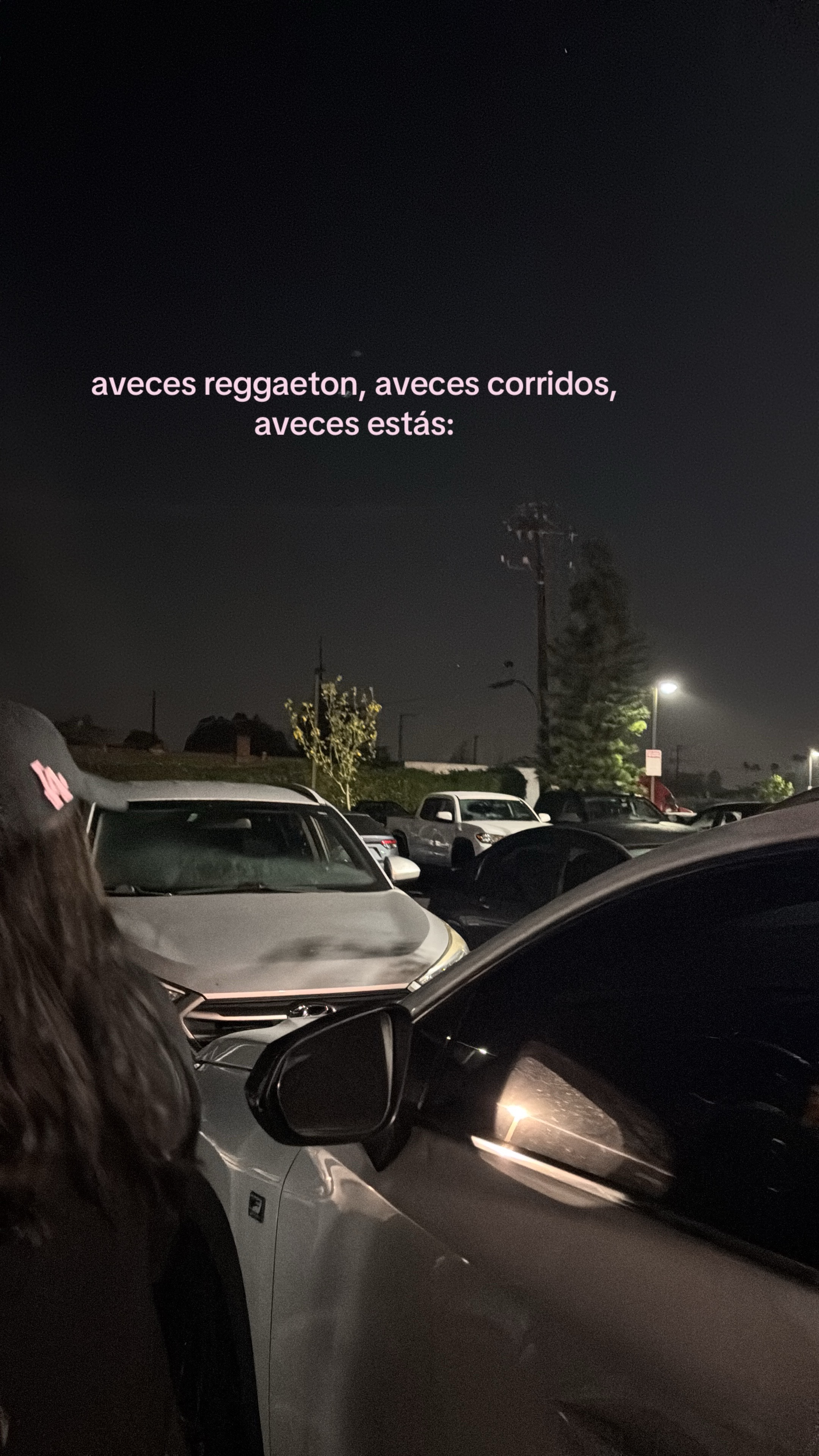 @eve
