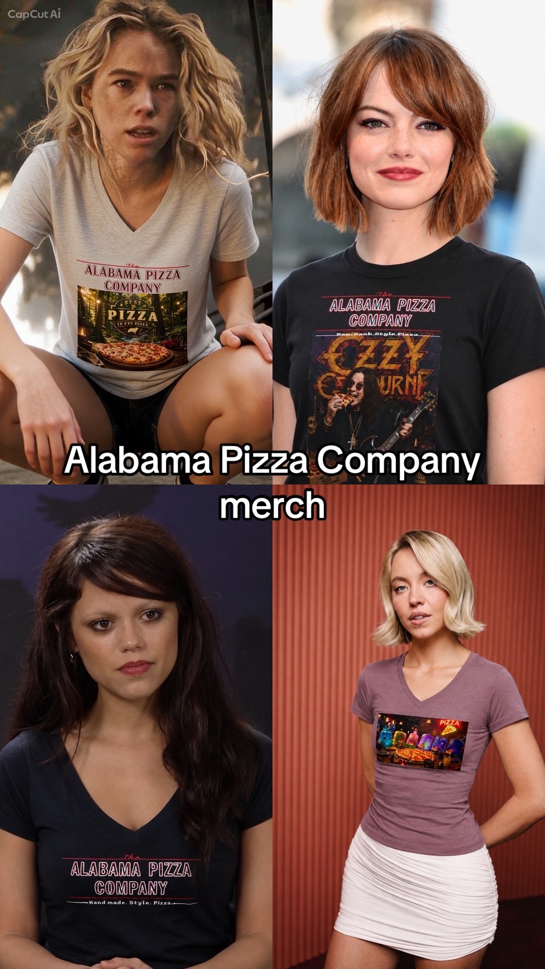 @Andrethepizzaguy