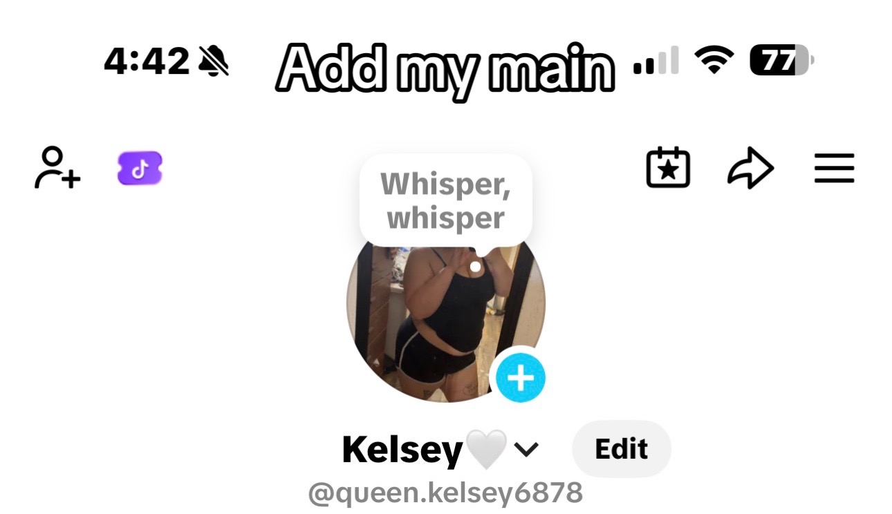 @Kelsey🖤