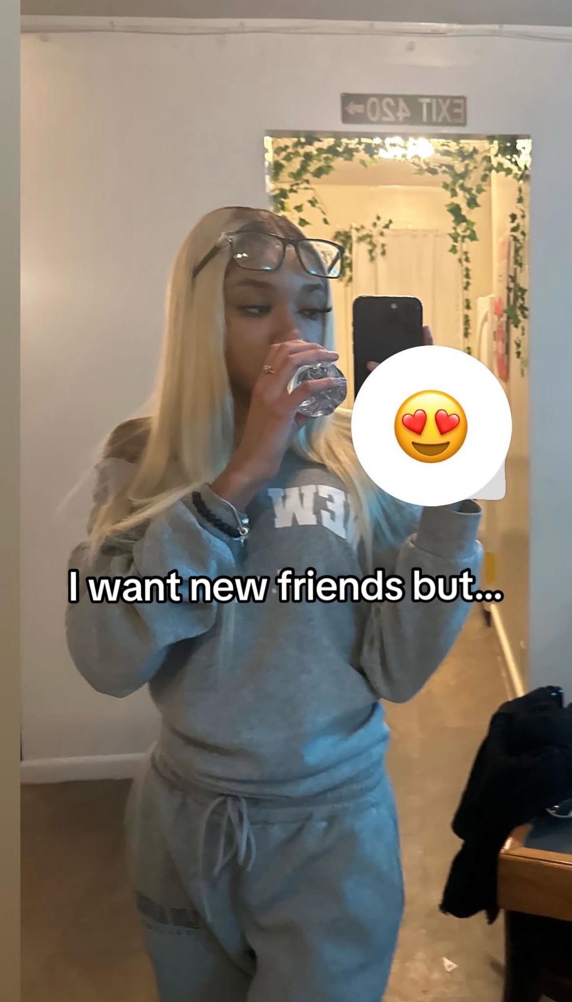 @LailahhNyc🫶🏽