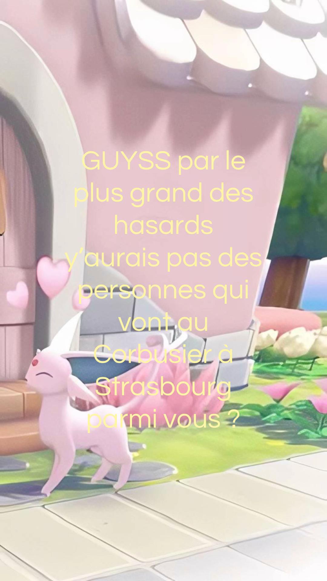 @⋆˚࿔ 𝐲𝐚𝐲𝐚𝐡𝐡 𝜗𝜚˚⋆