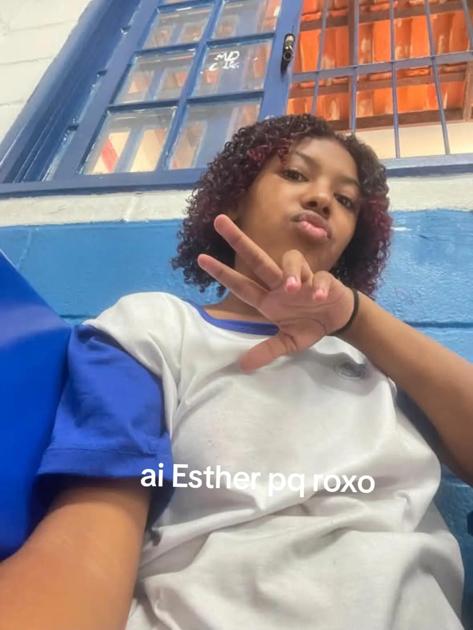 @schelles00