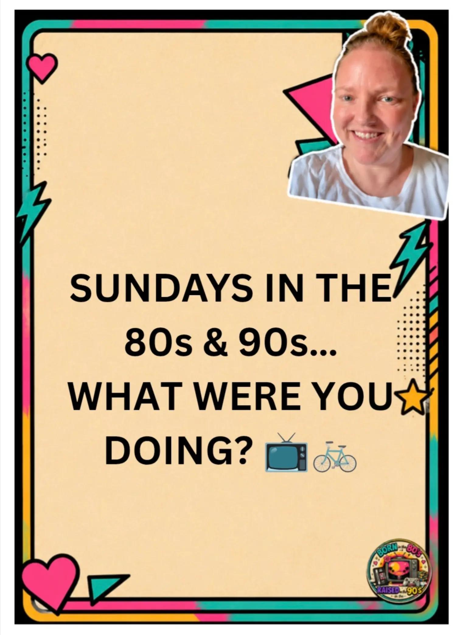 @Borninthe80'sraisedinthe90s