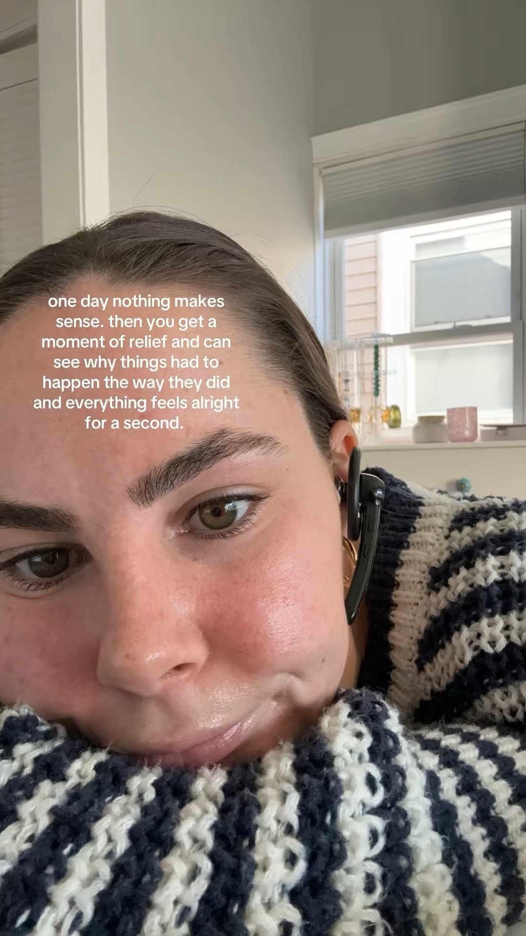 @Kate Babineau