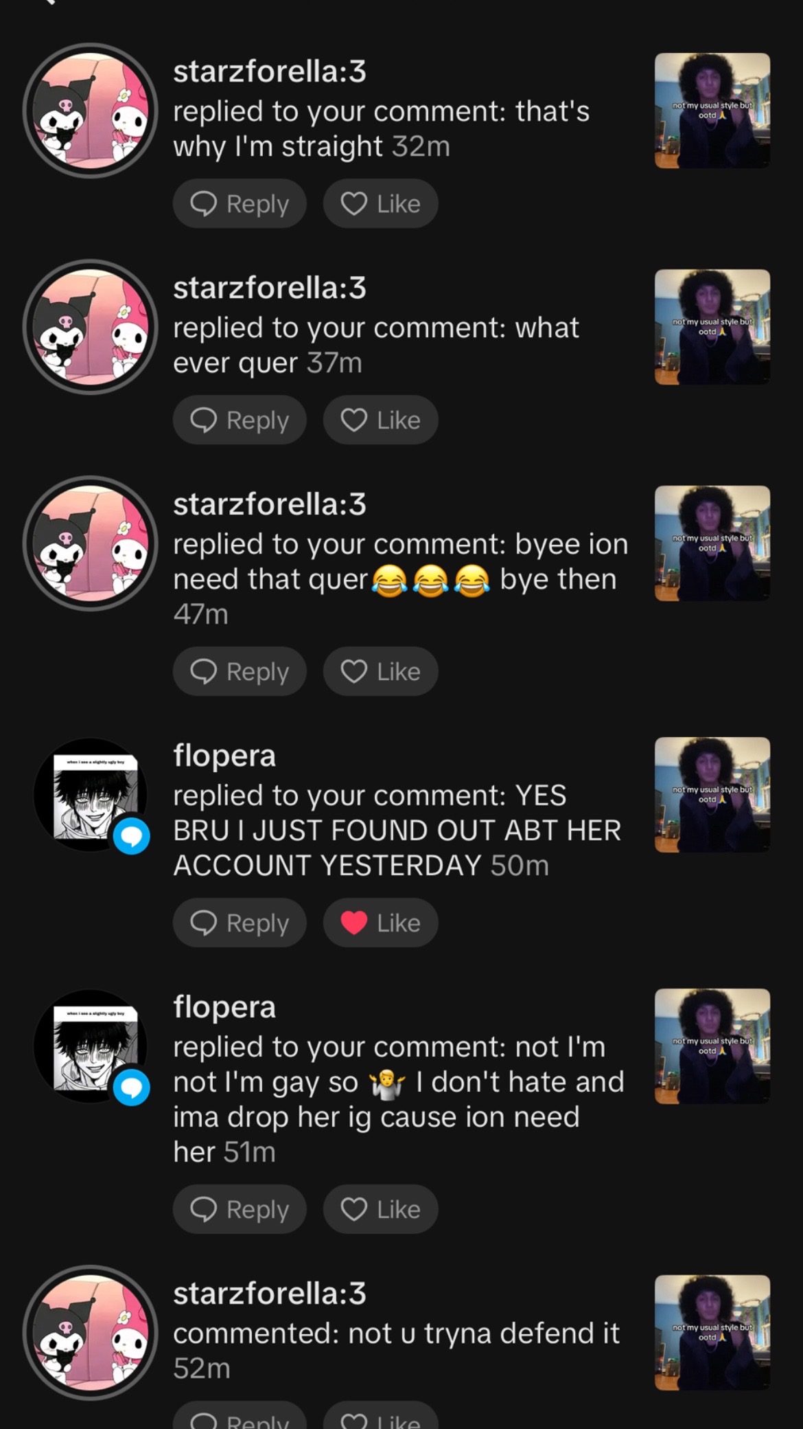 @chriss