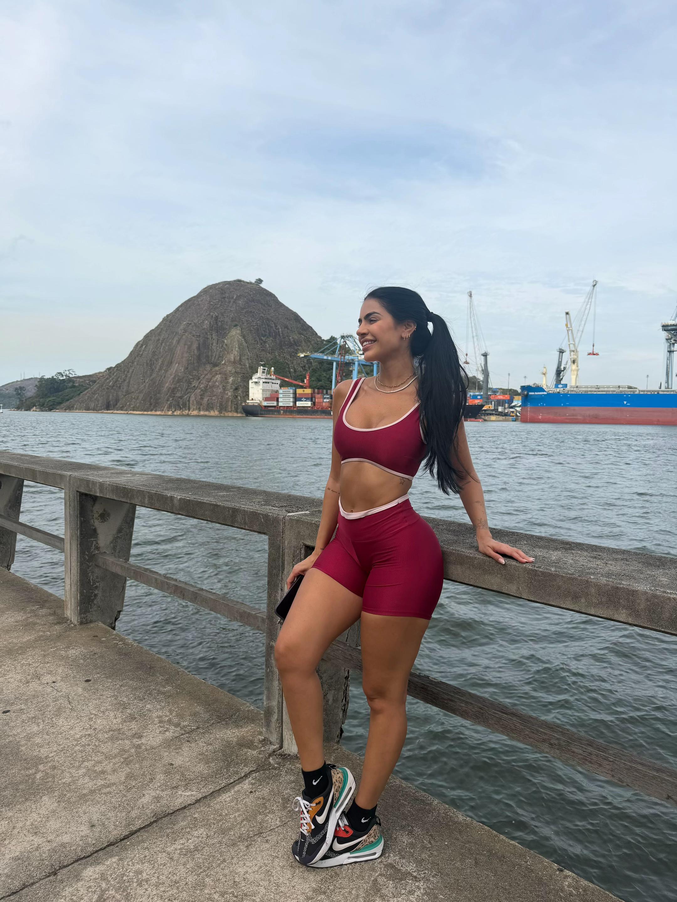@Iuly