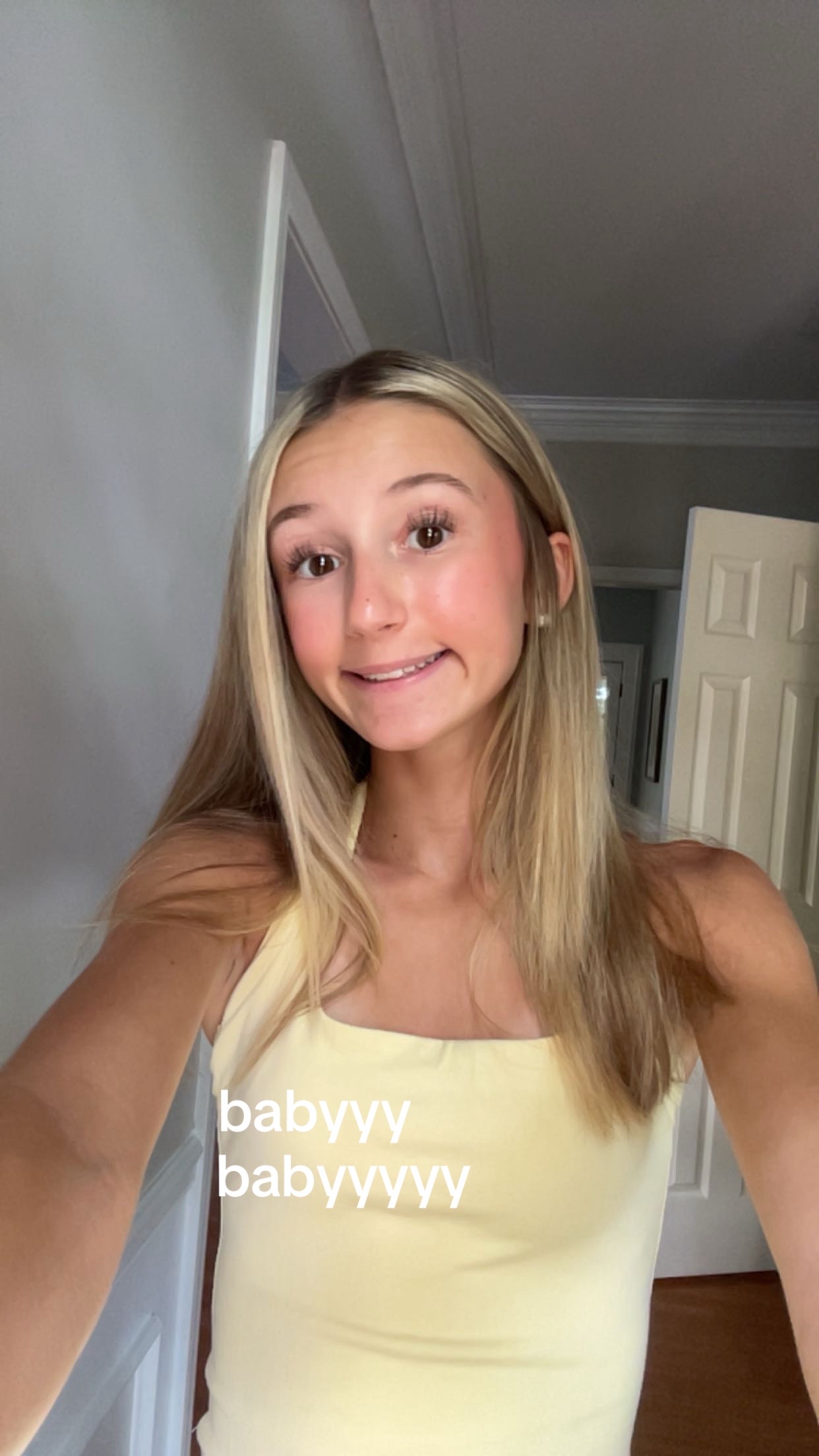 @ava.spam💐