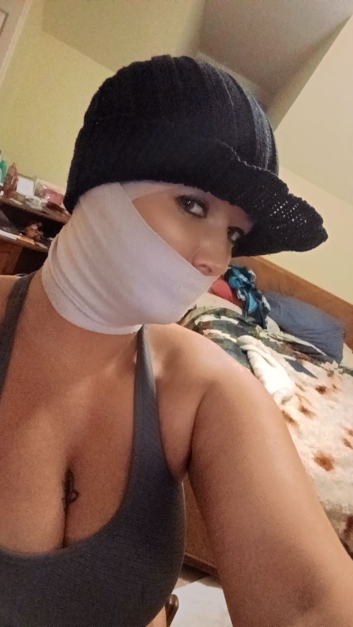 @zippowings45