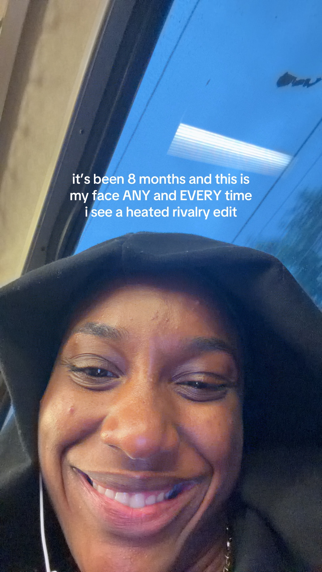 @sage thomas
