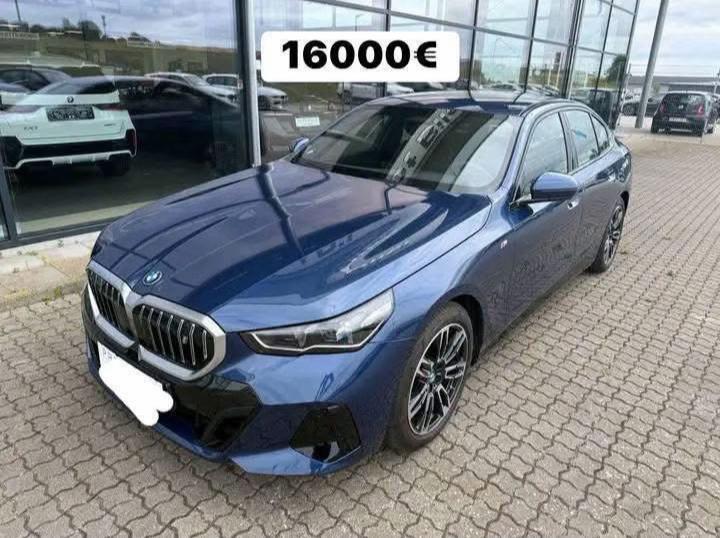 @vente Inter-auto
