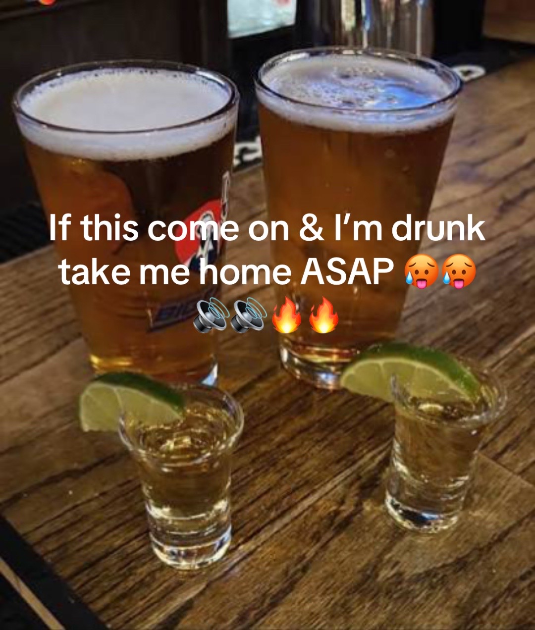 @Tim