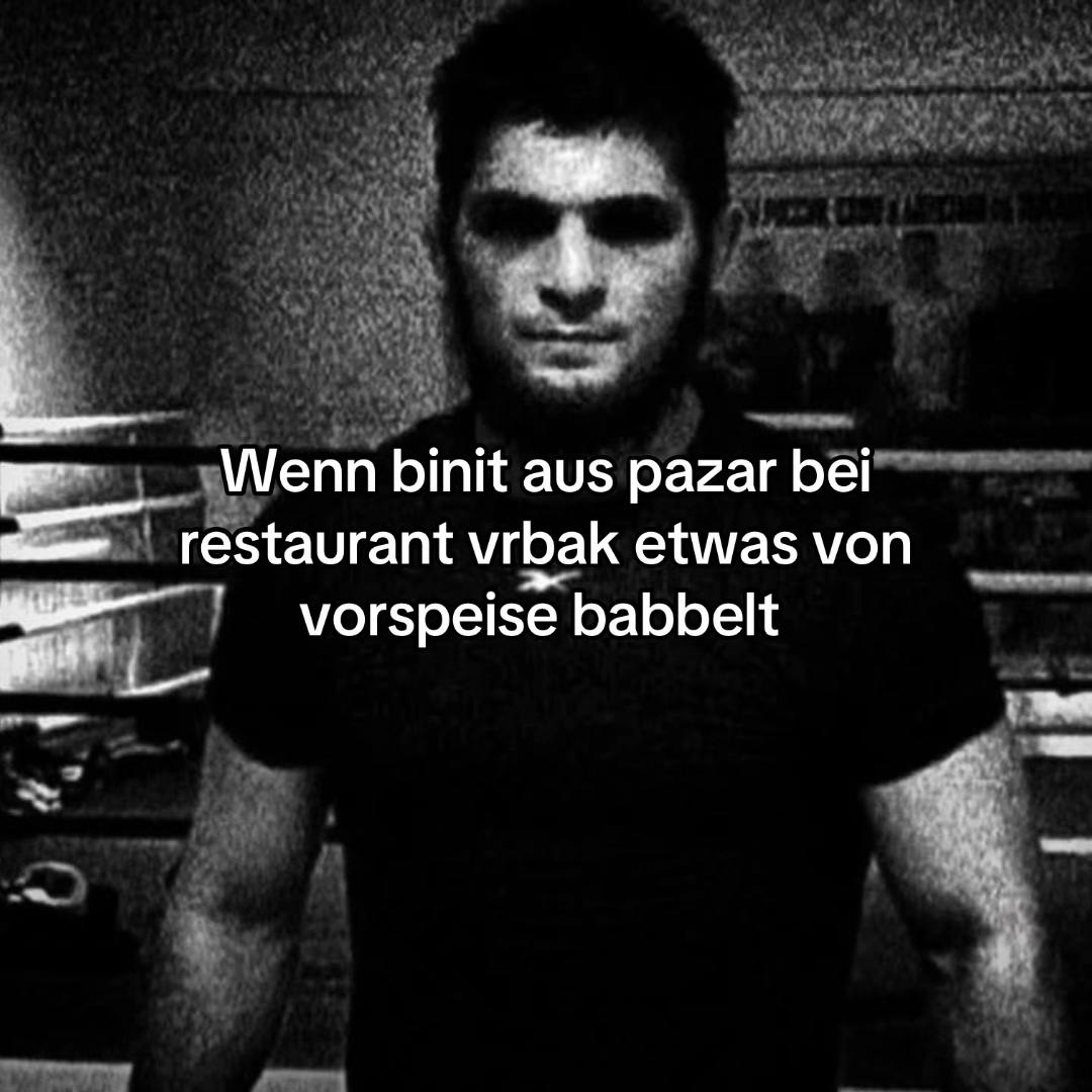 @sandzakwarrior1