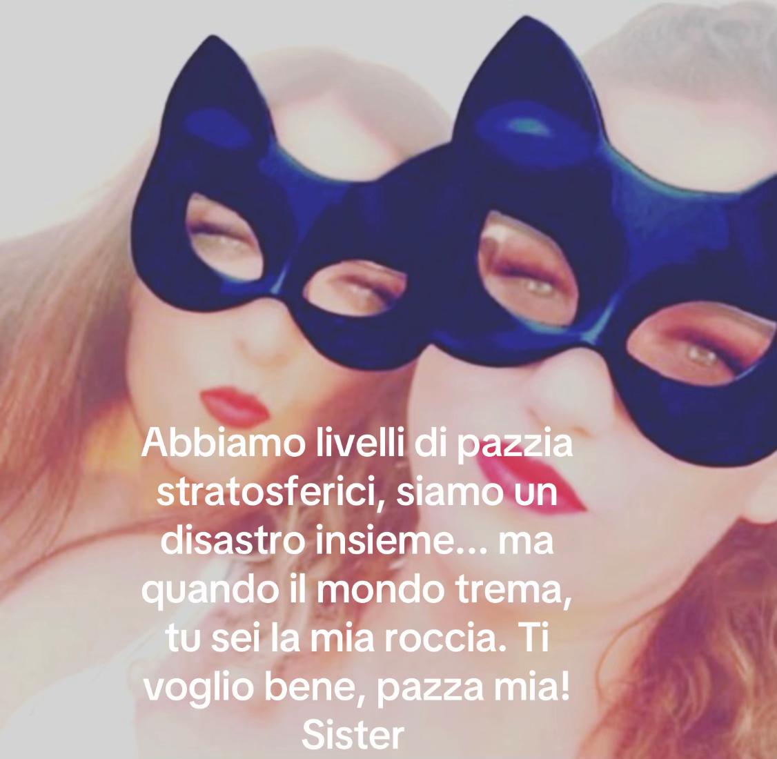 @Aspasia