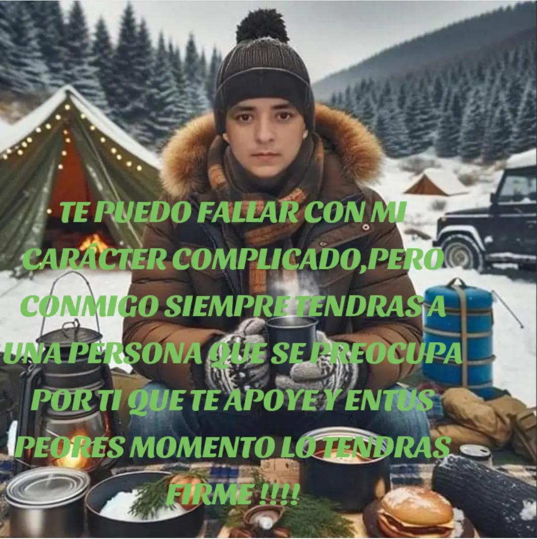 @Moreira JL