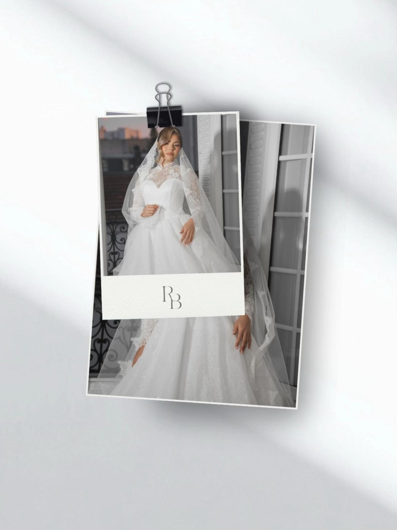 @RÊVE BLANC®