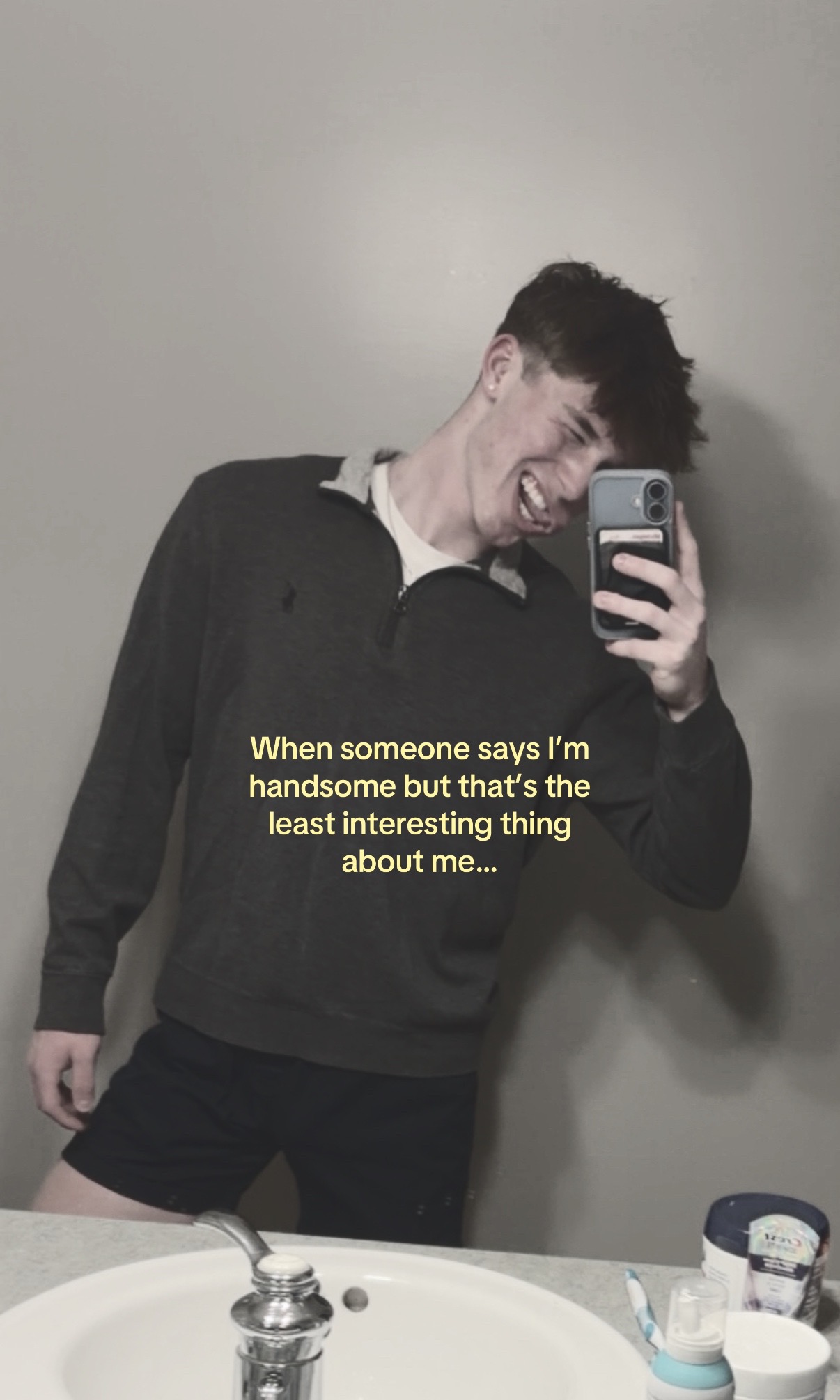 @braydenjburgess