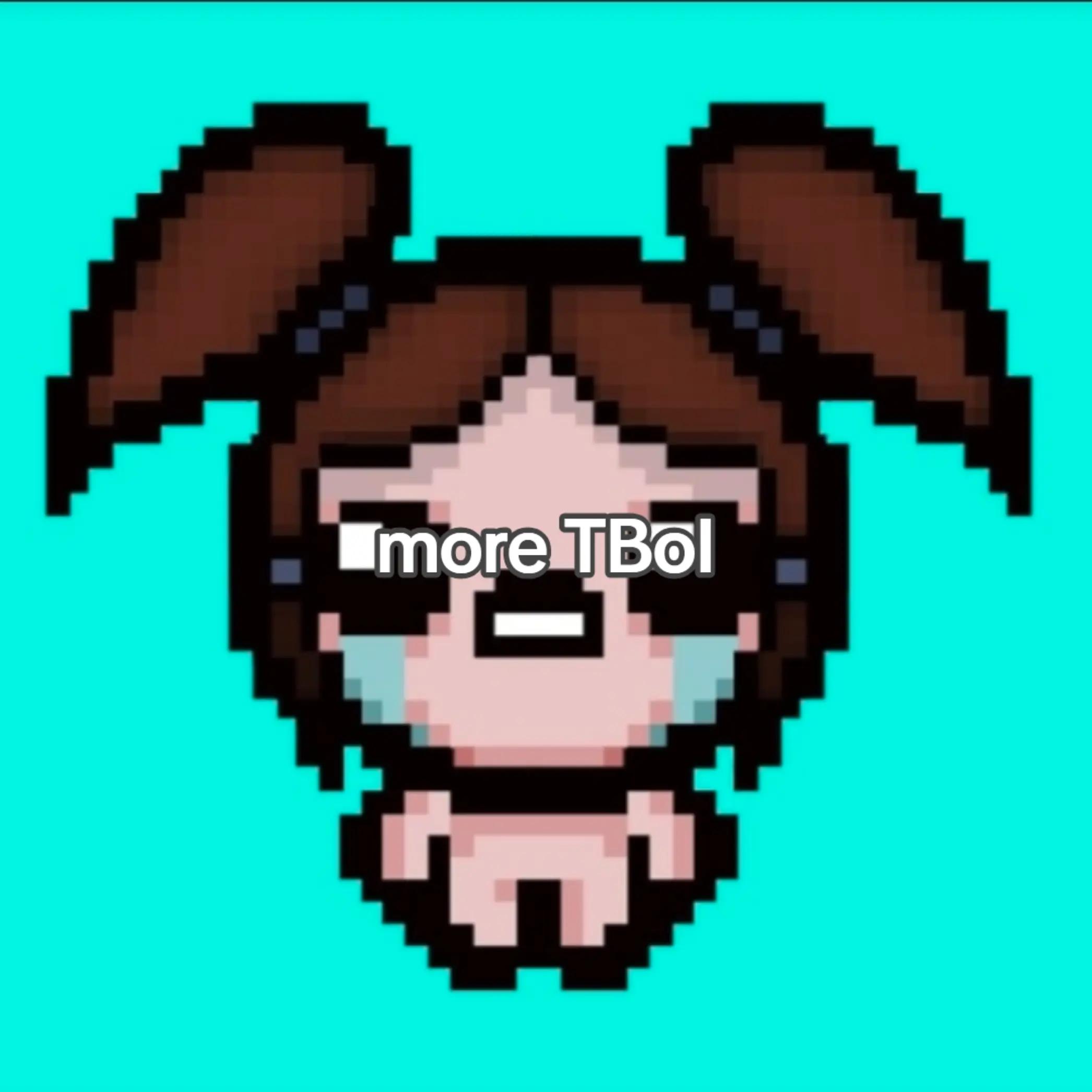 @.☆ 𝐴𝑝𝑒𝑥 ☆.