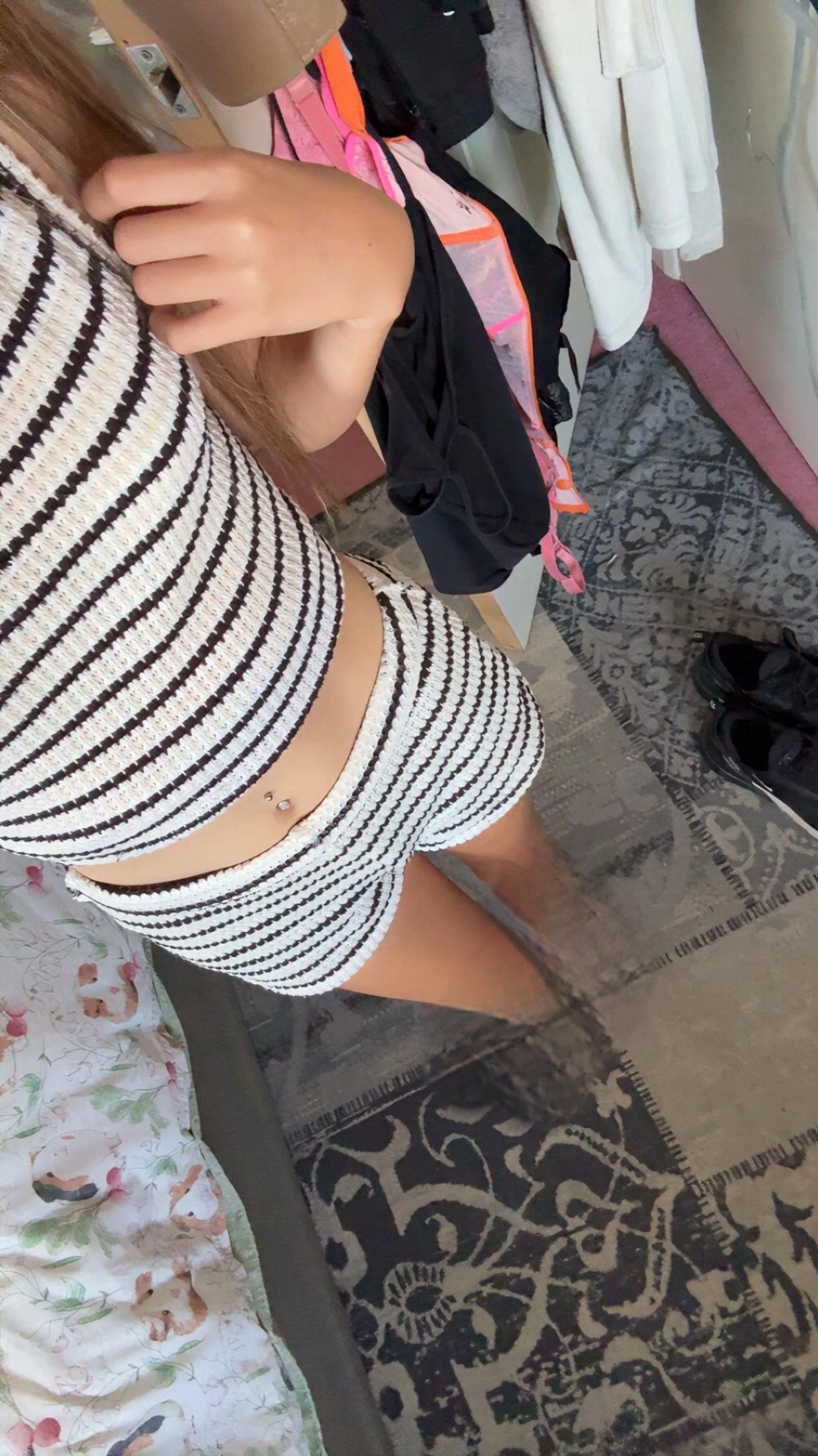 @𝐒𝐩𝐚𝐦💕