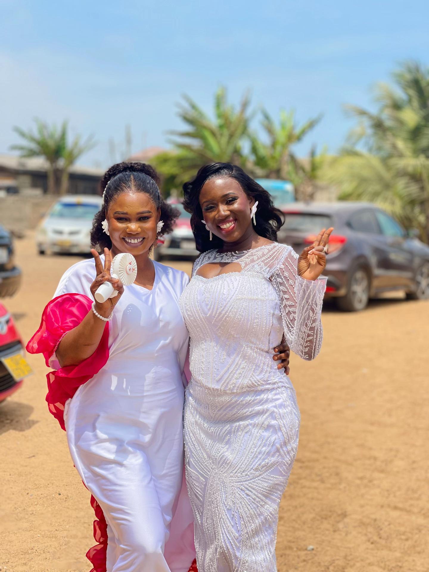 @THE🩵LADY🩵EMEFA