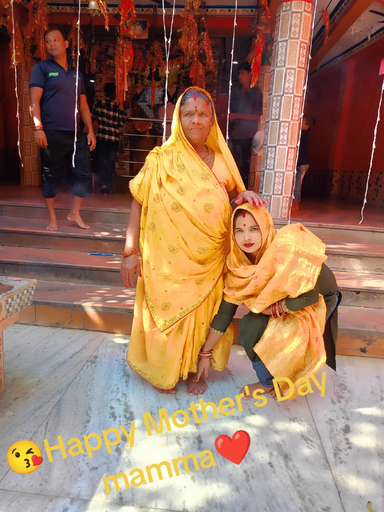@🇳🇵Indu Sharma🥰😘🇳🇵