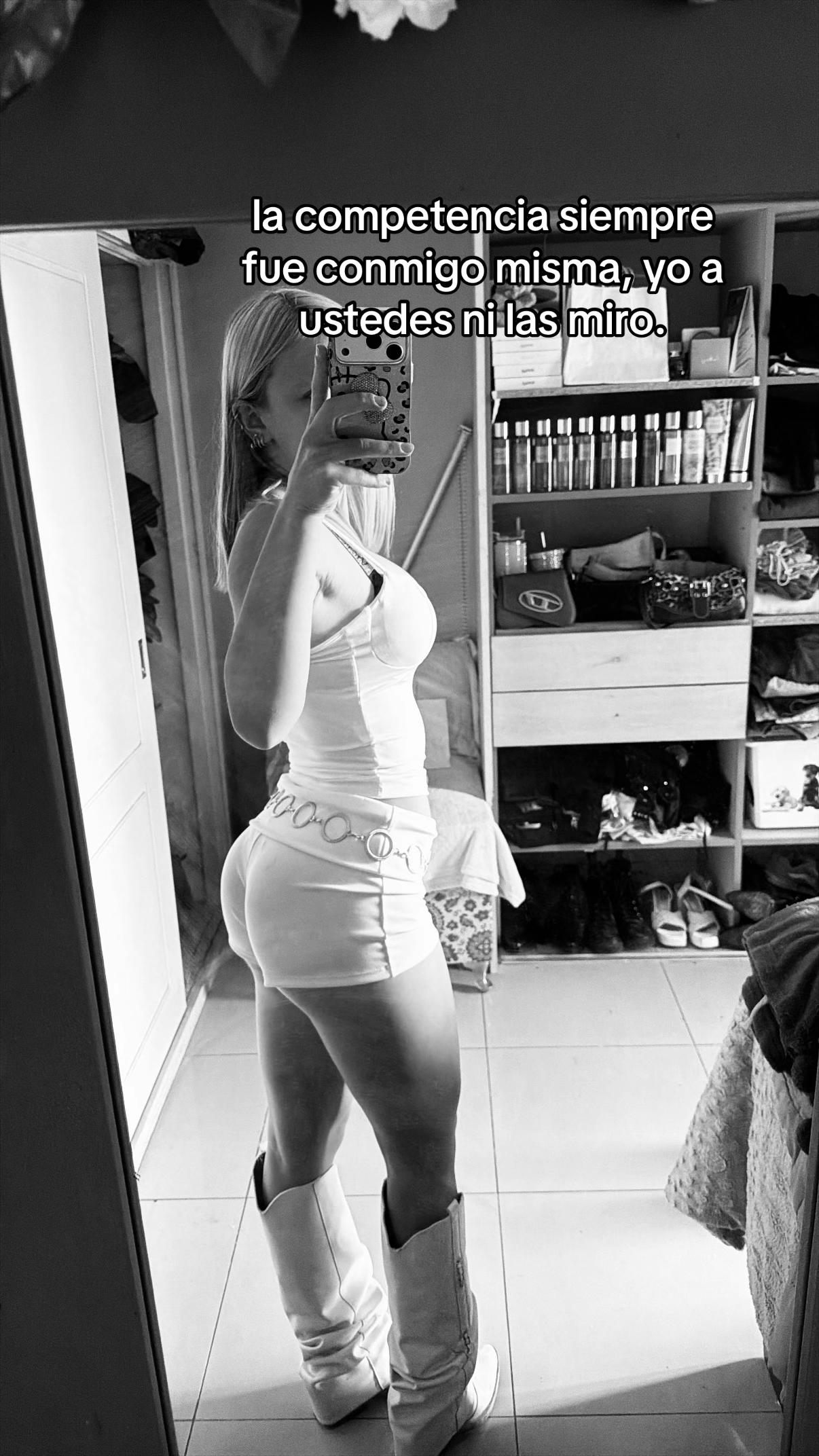 @lucia_ranalli