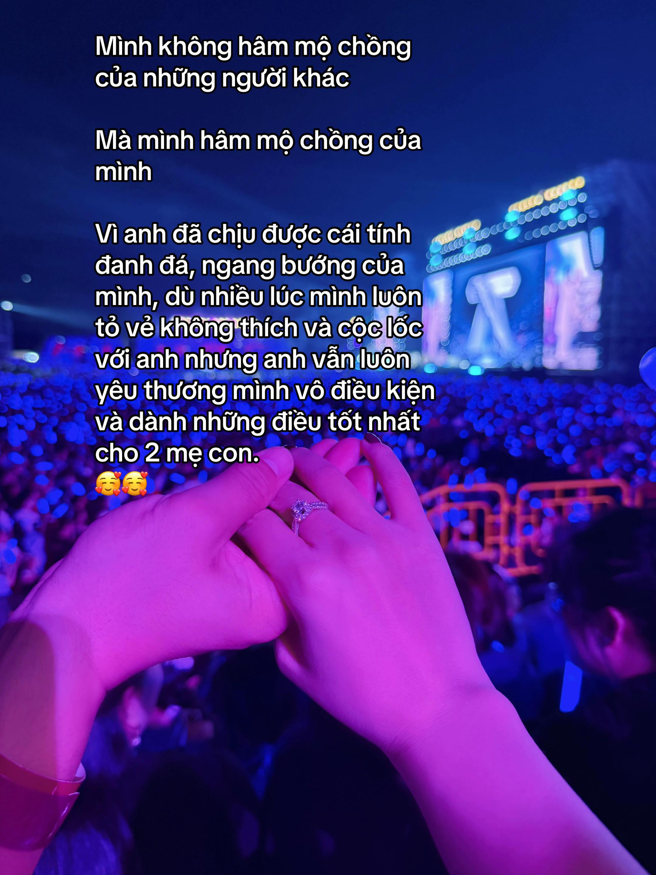 @Mẹ Bún 👧🏻🦄