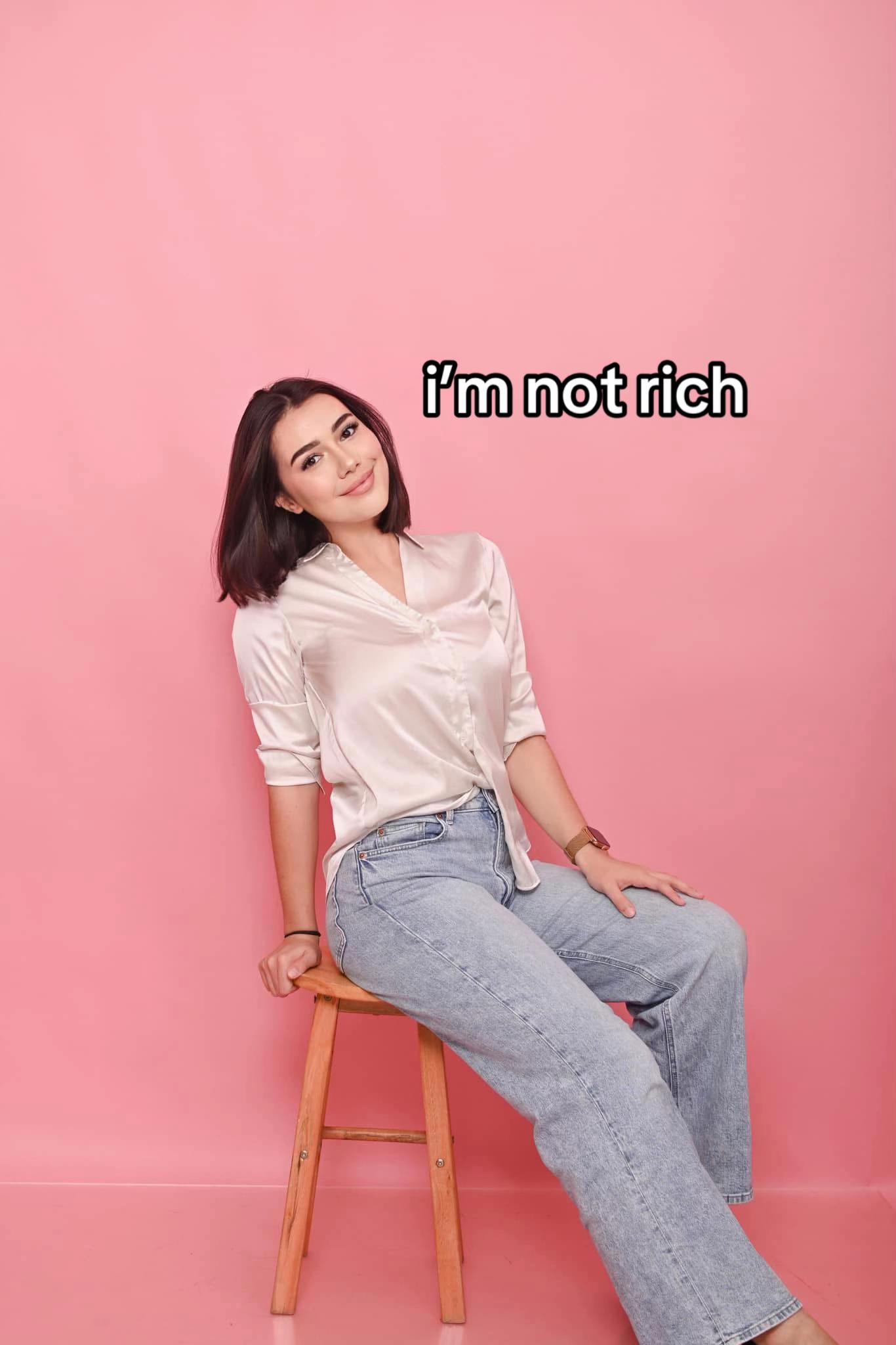 @hannah ( flop era)