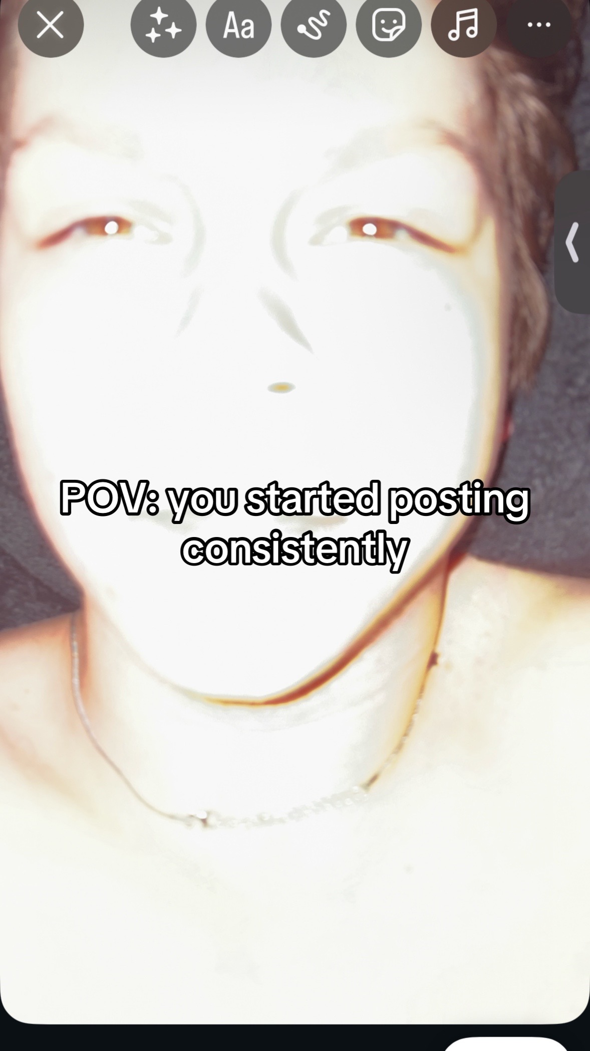 @RPS