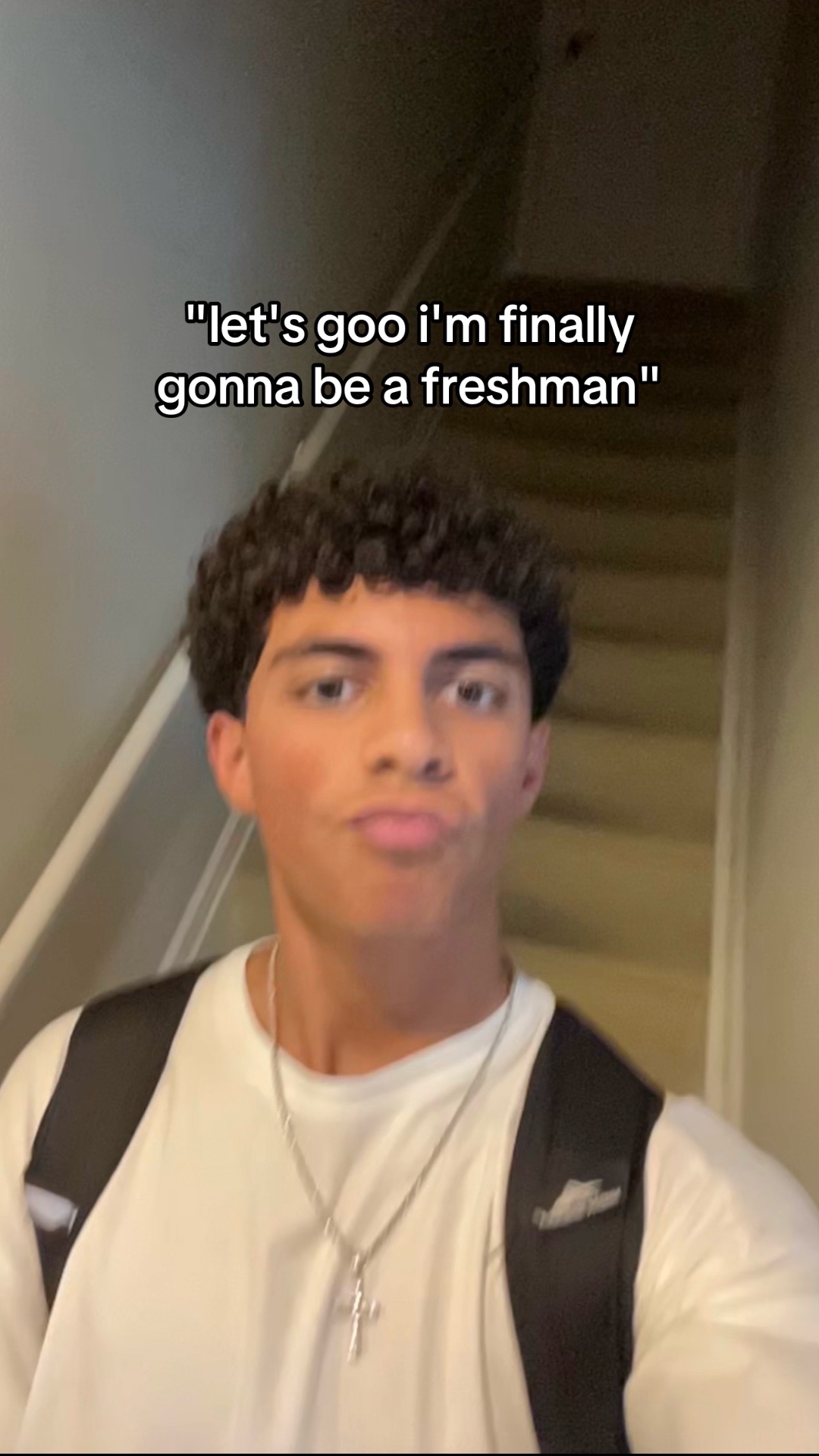 @Deezi