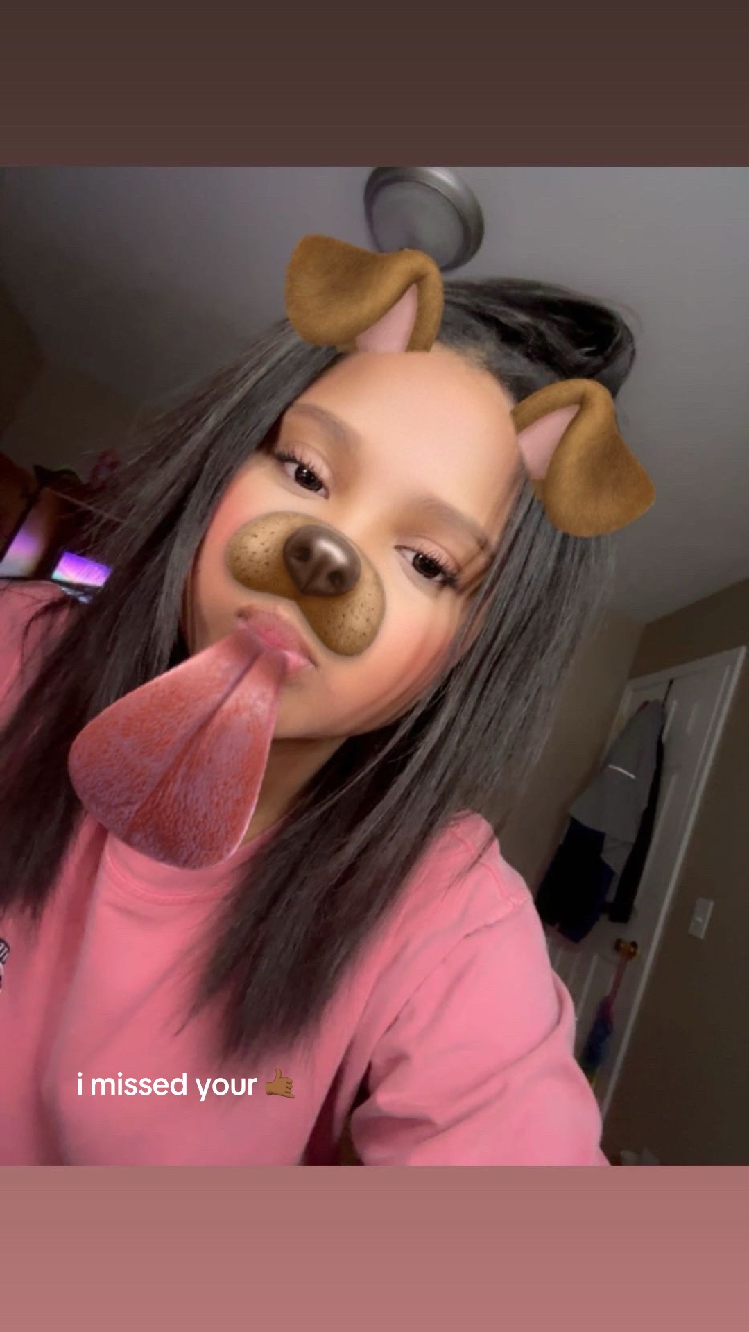 @arianna marie 🙂&zwj;↕️.