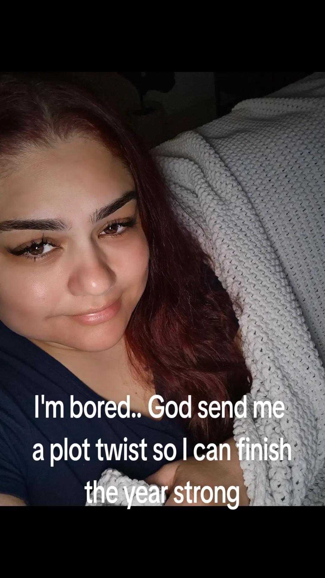 @Jessica