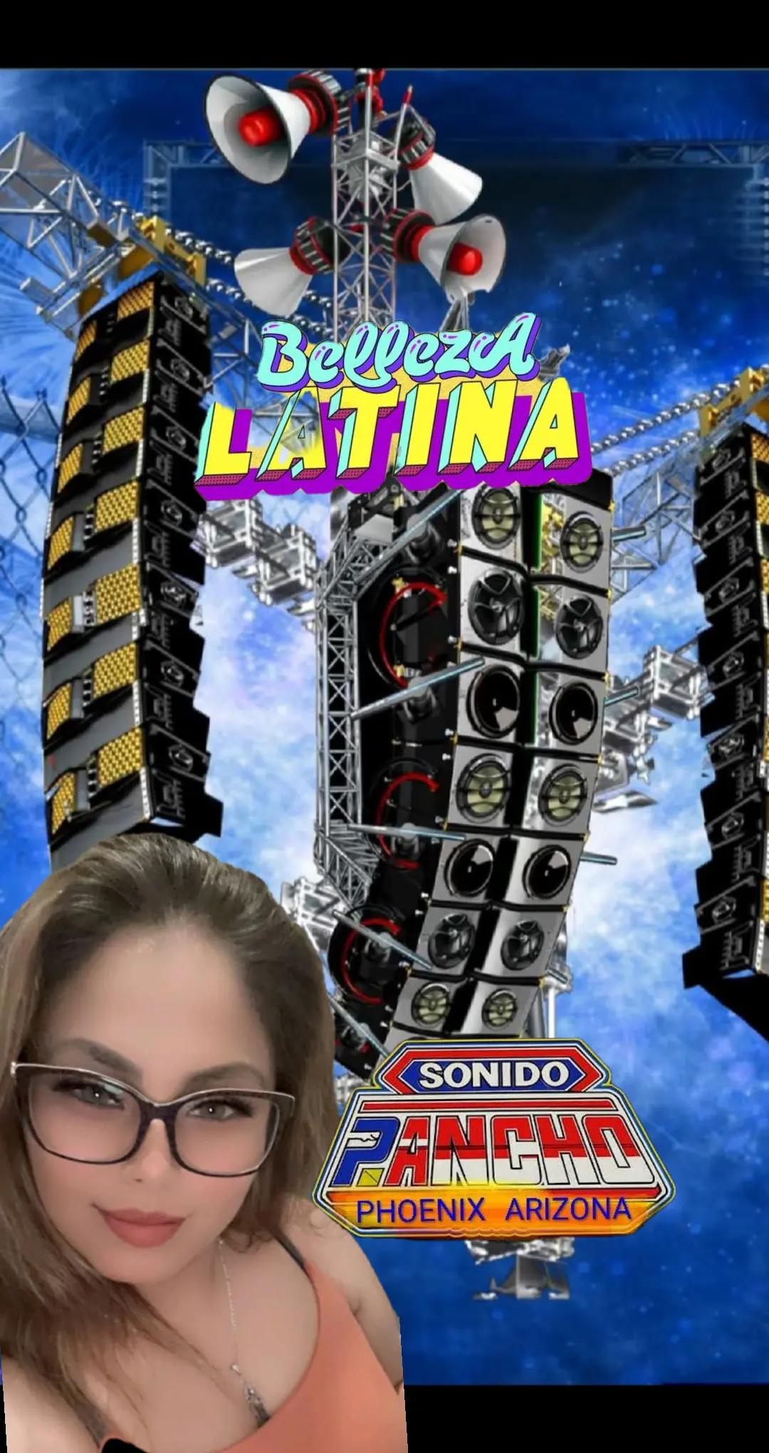 @besorico50