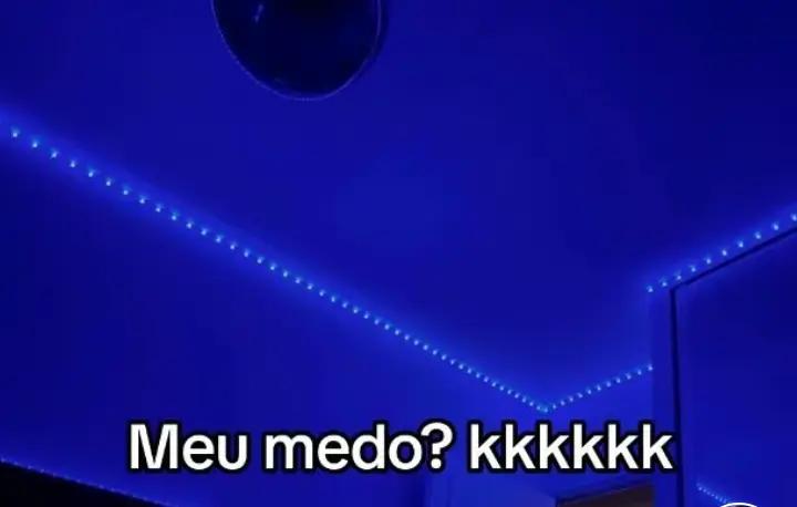 @ana clara