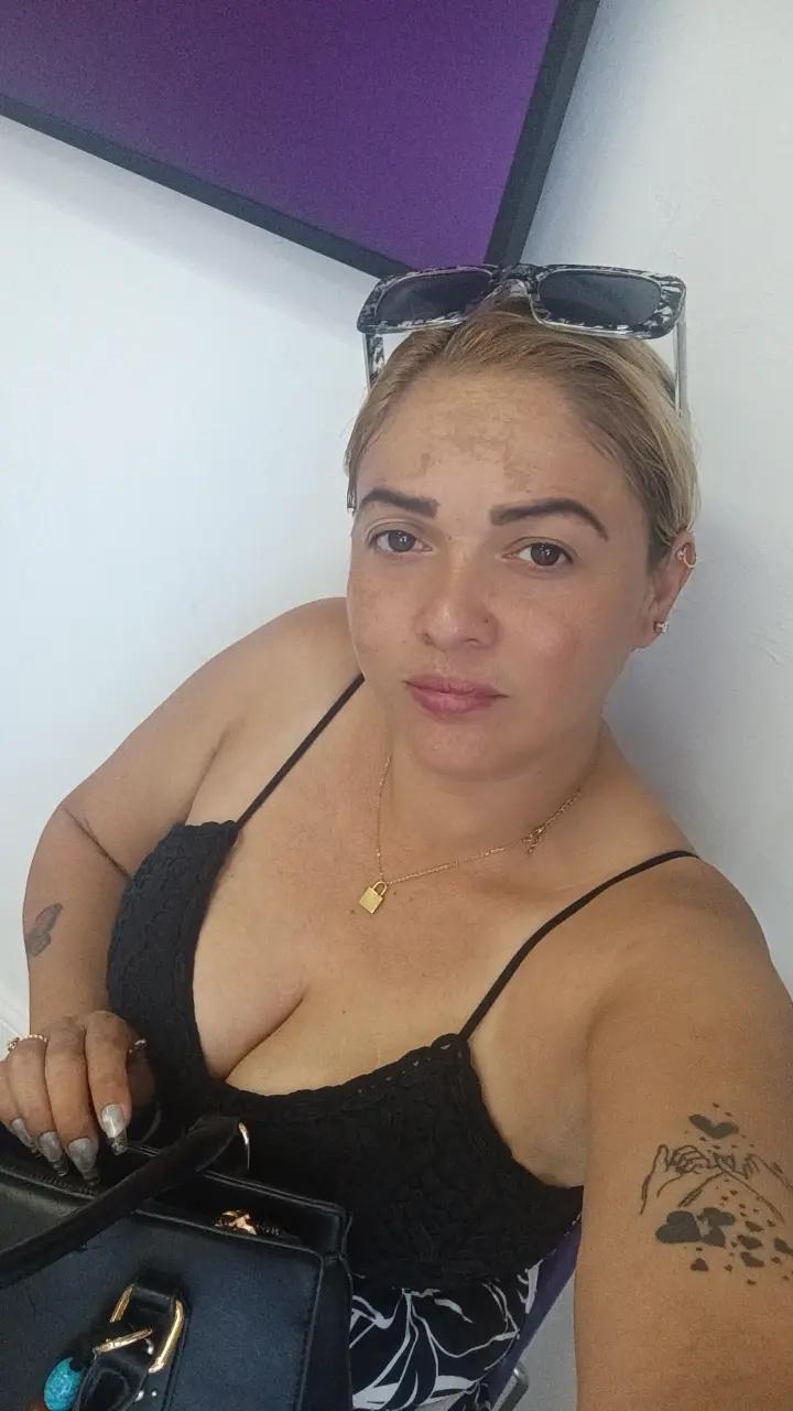 @la catira