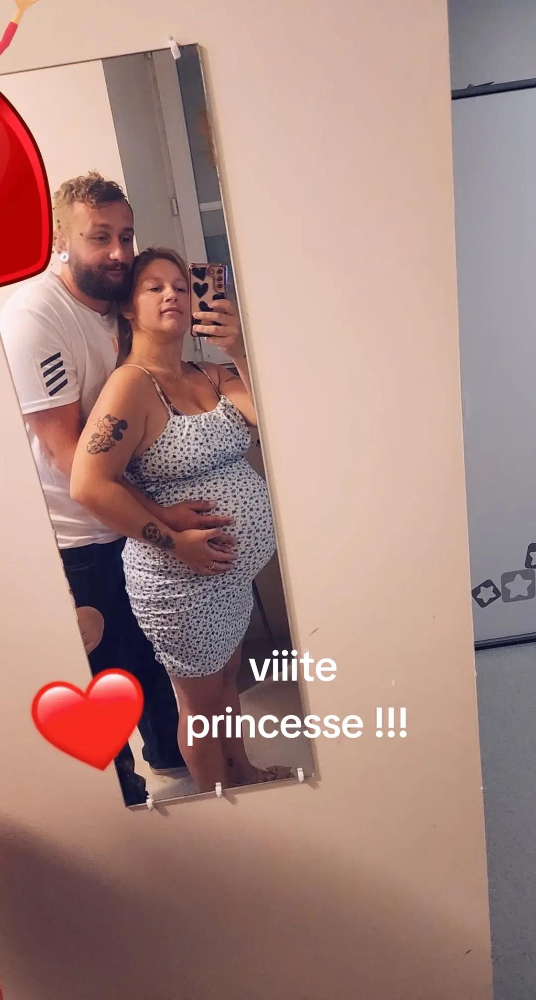 @milchokfamilly