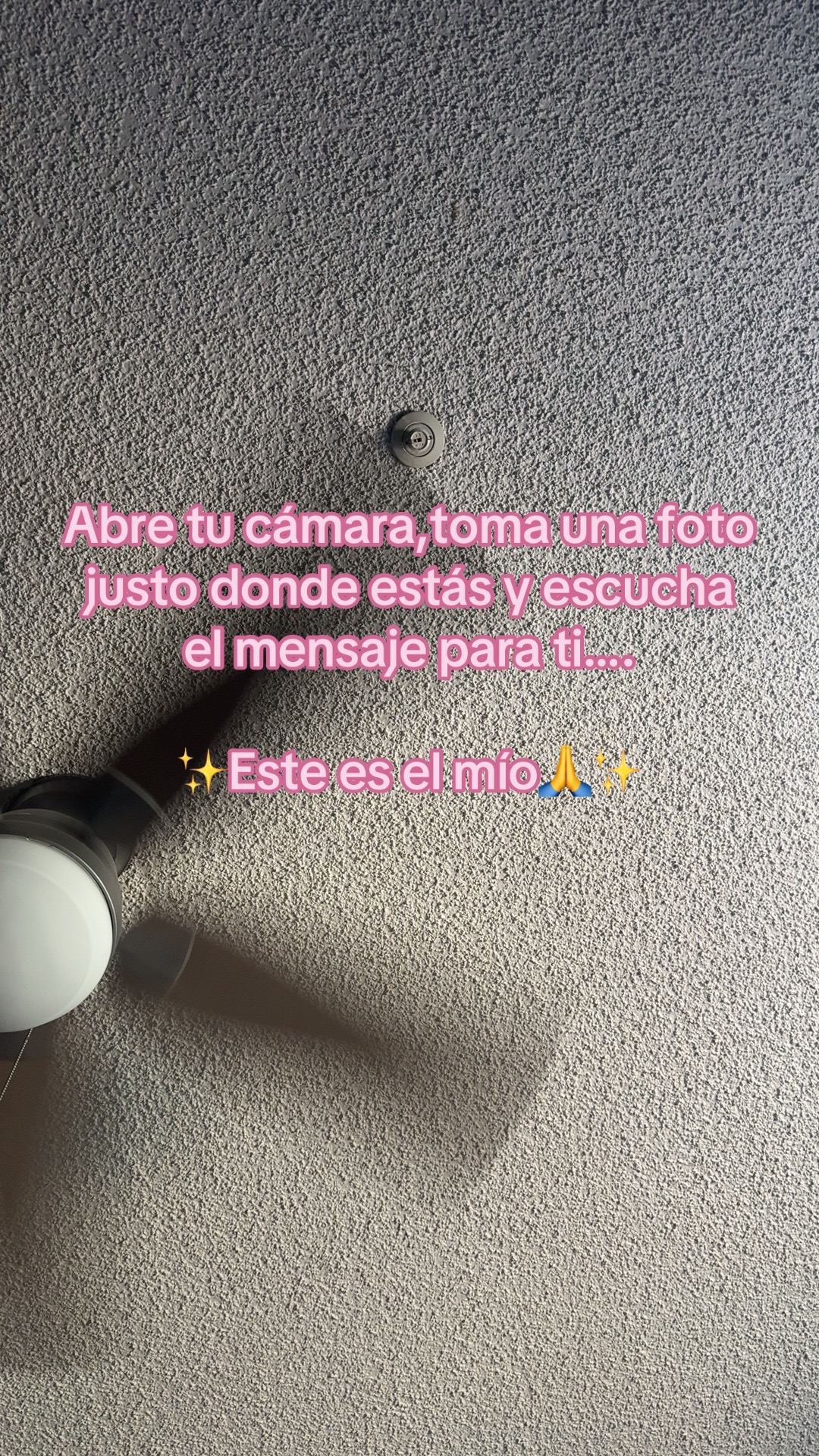 @Elena Villegas