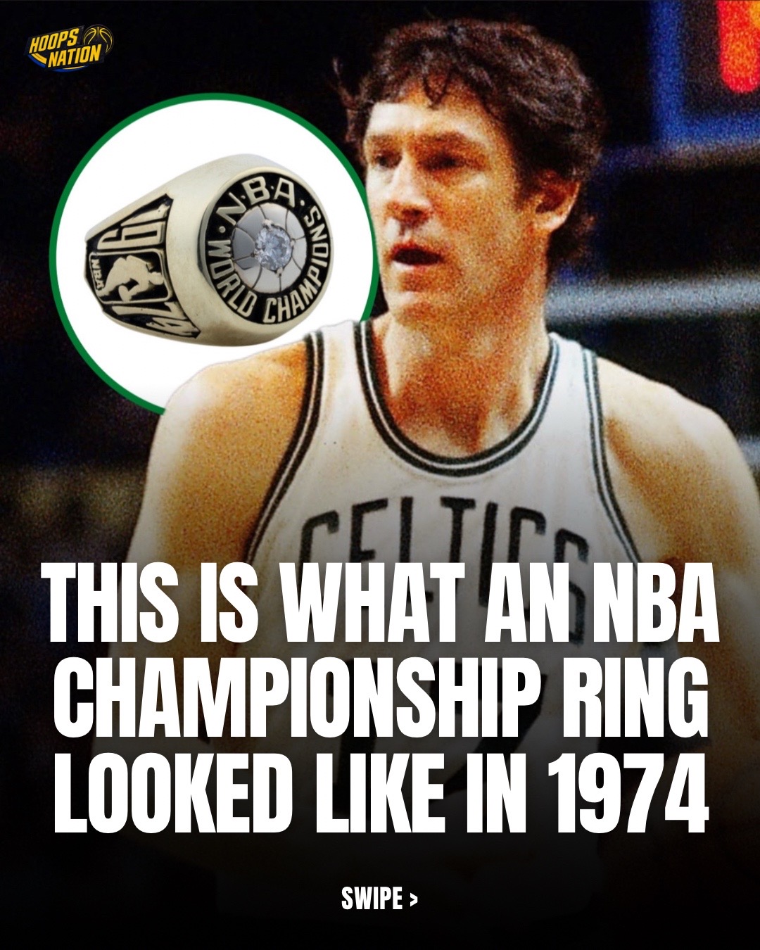 @Hoops Nation